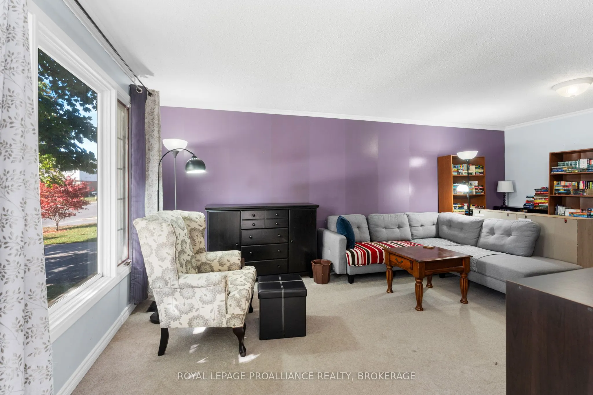 778 Cedarwood Drive