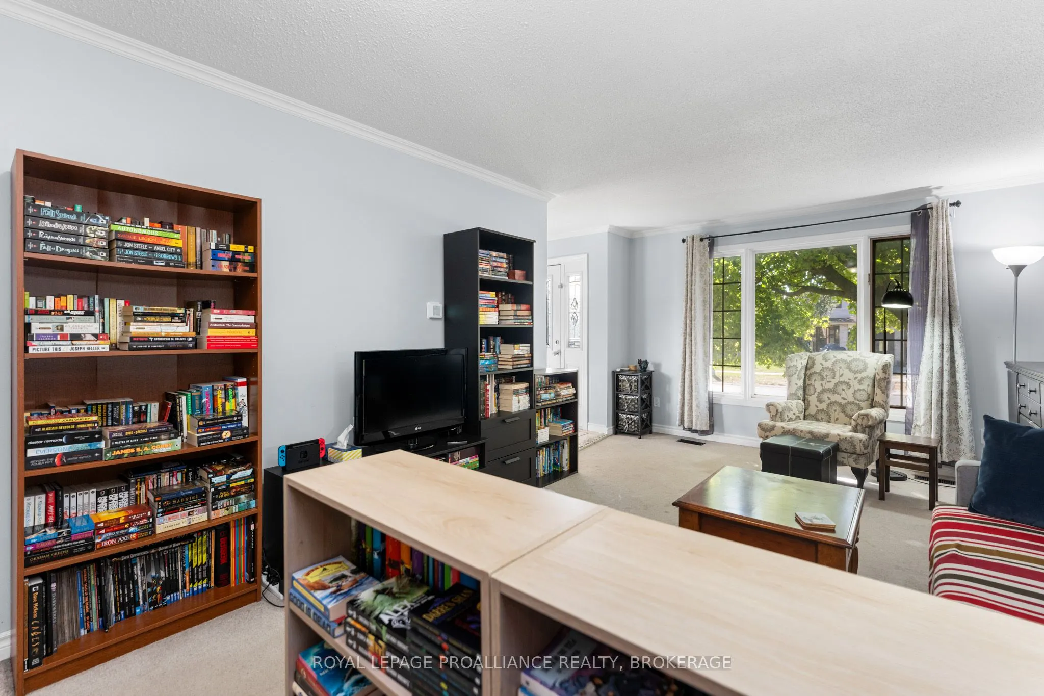 778 Cedarwood Drive