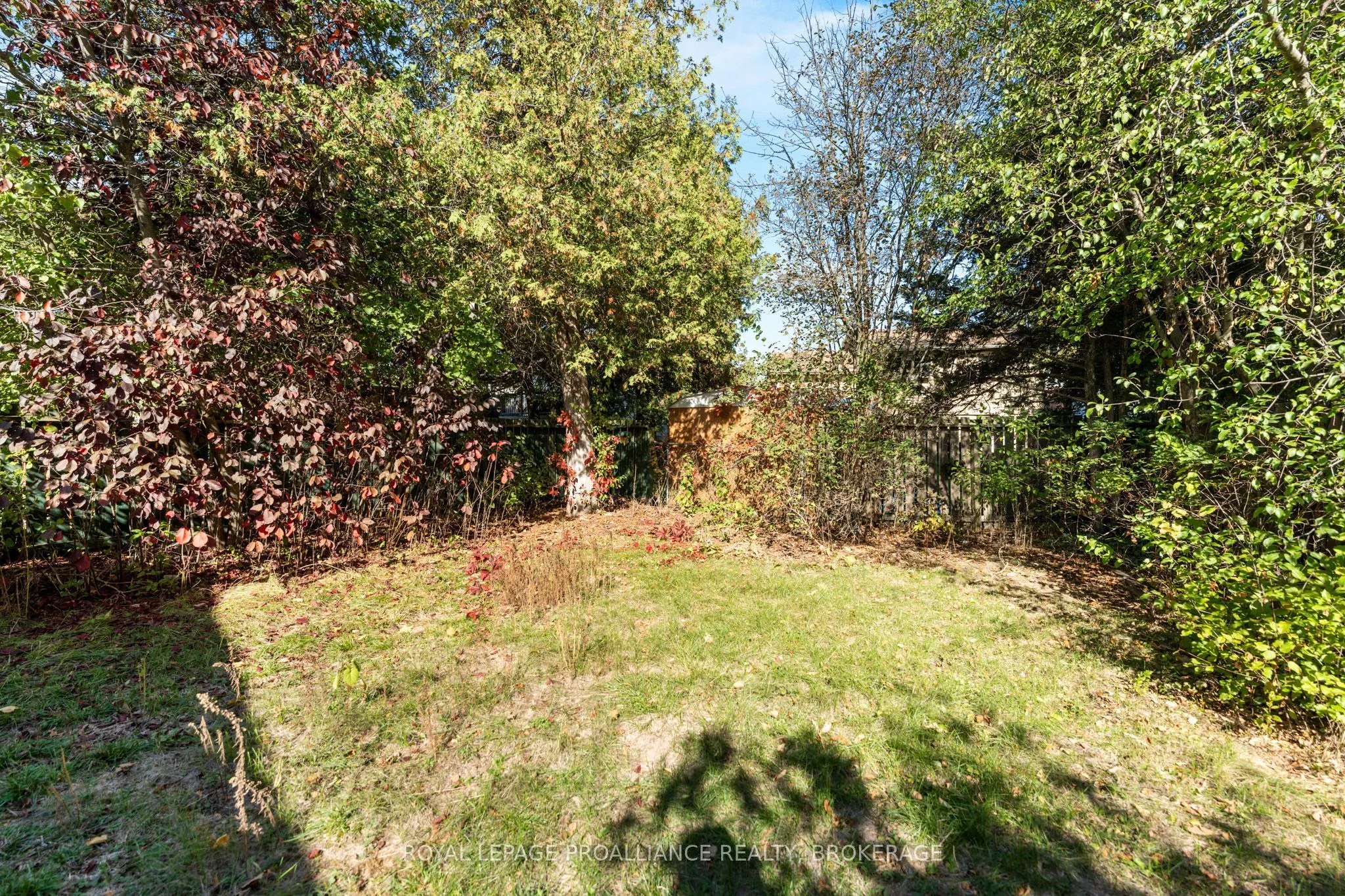 778 Cedarwood Drive