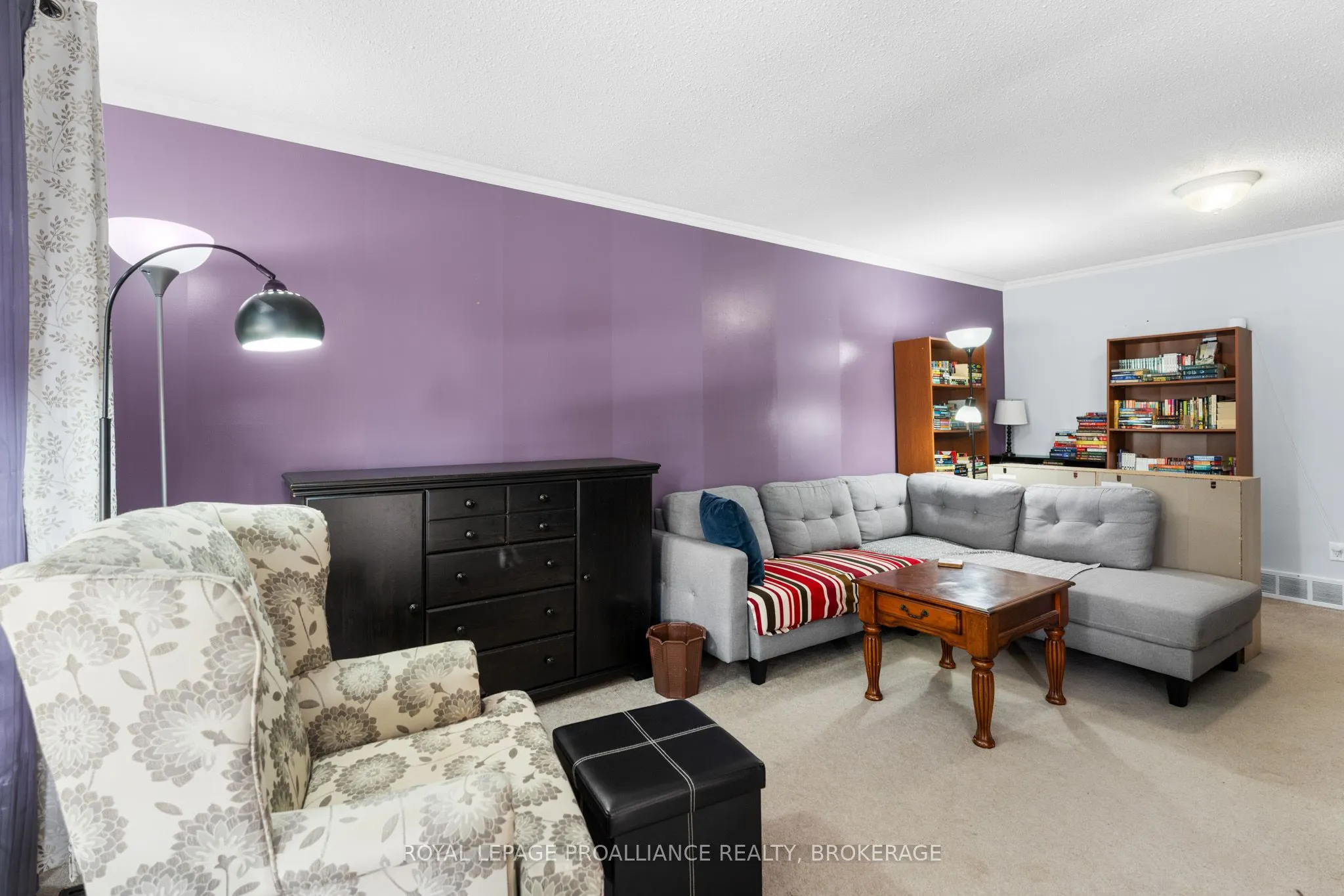 778 Cedarwood Drive