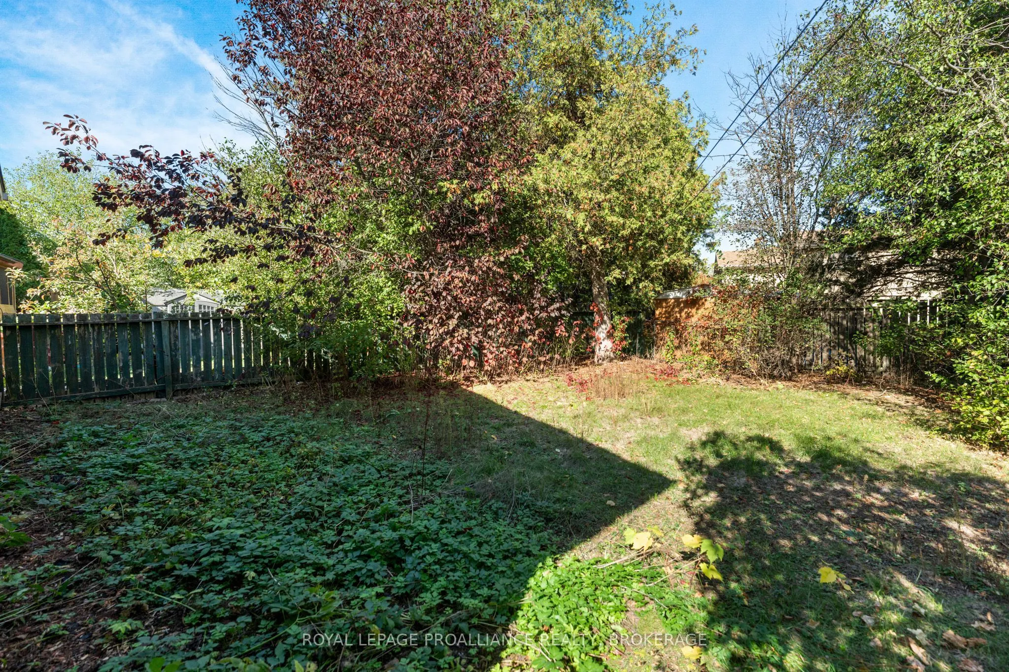 778 Cedarwood Drive