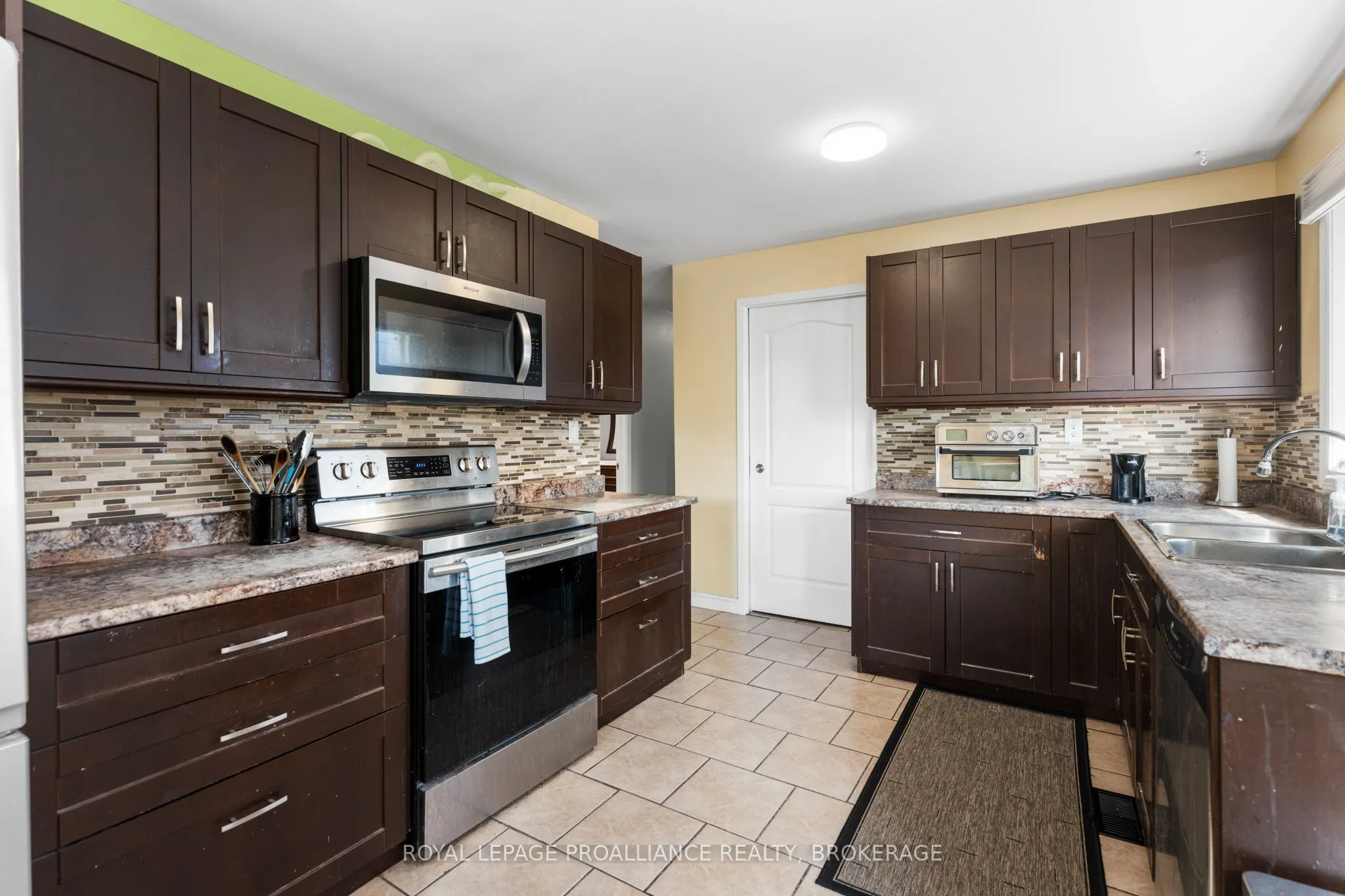 778 Cedarwood Drive