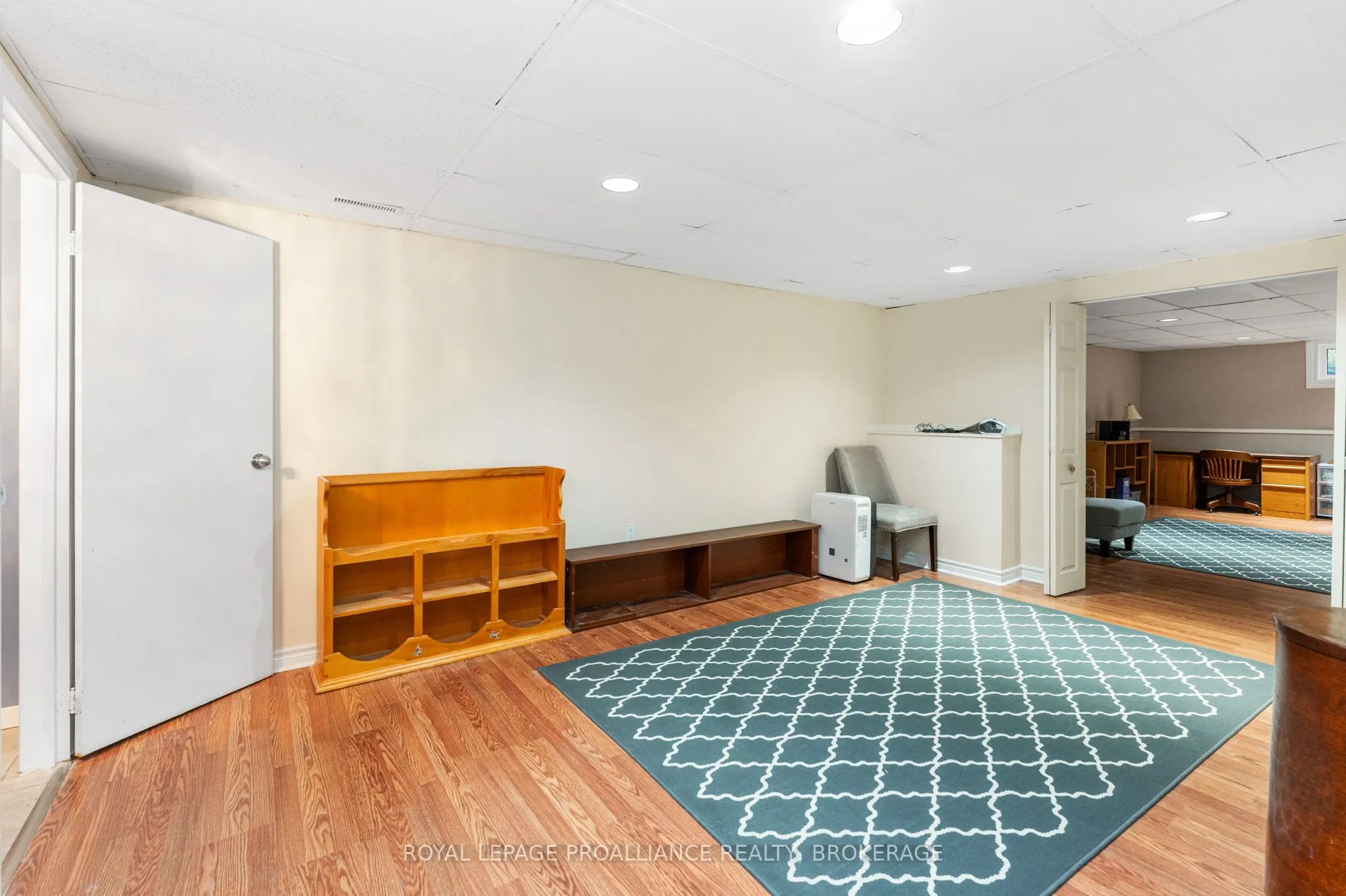 778 Cedarwood Drive