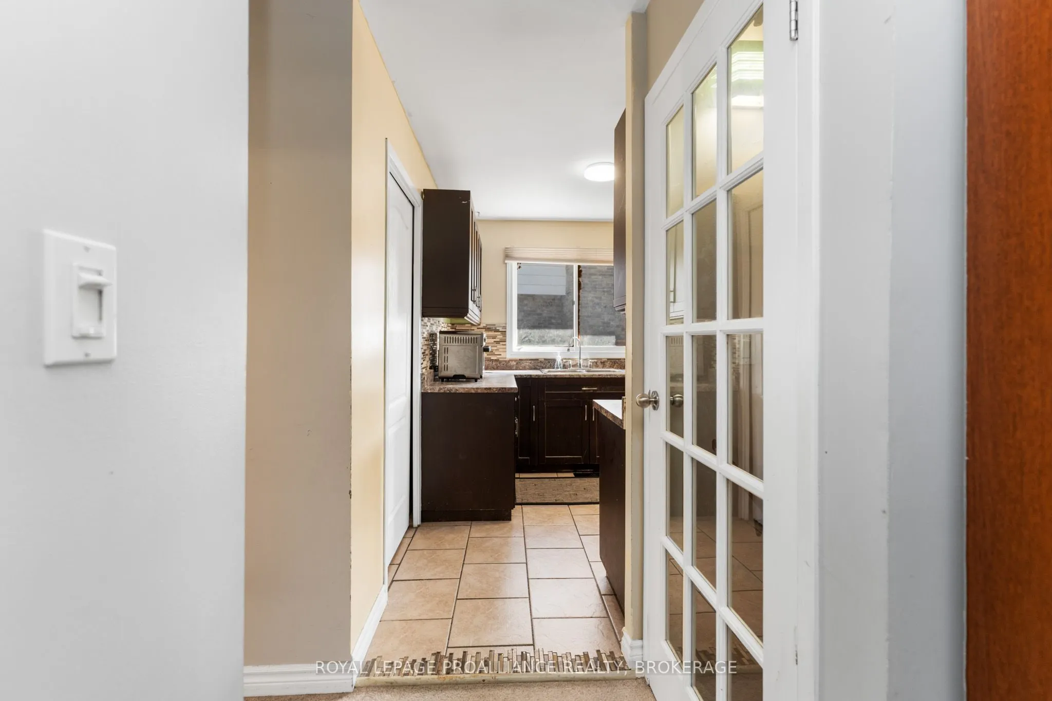 778 Cedarwood Drive