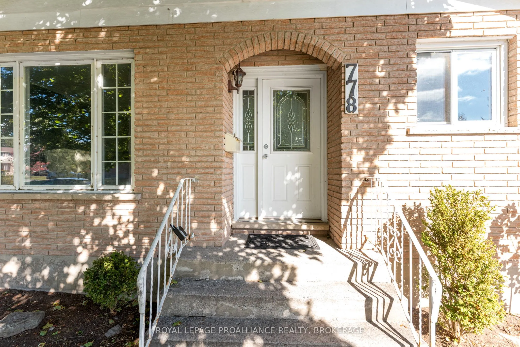 778 Cedarwood Drive