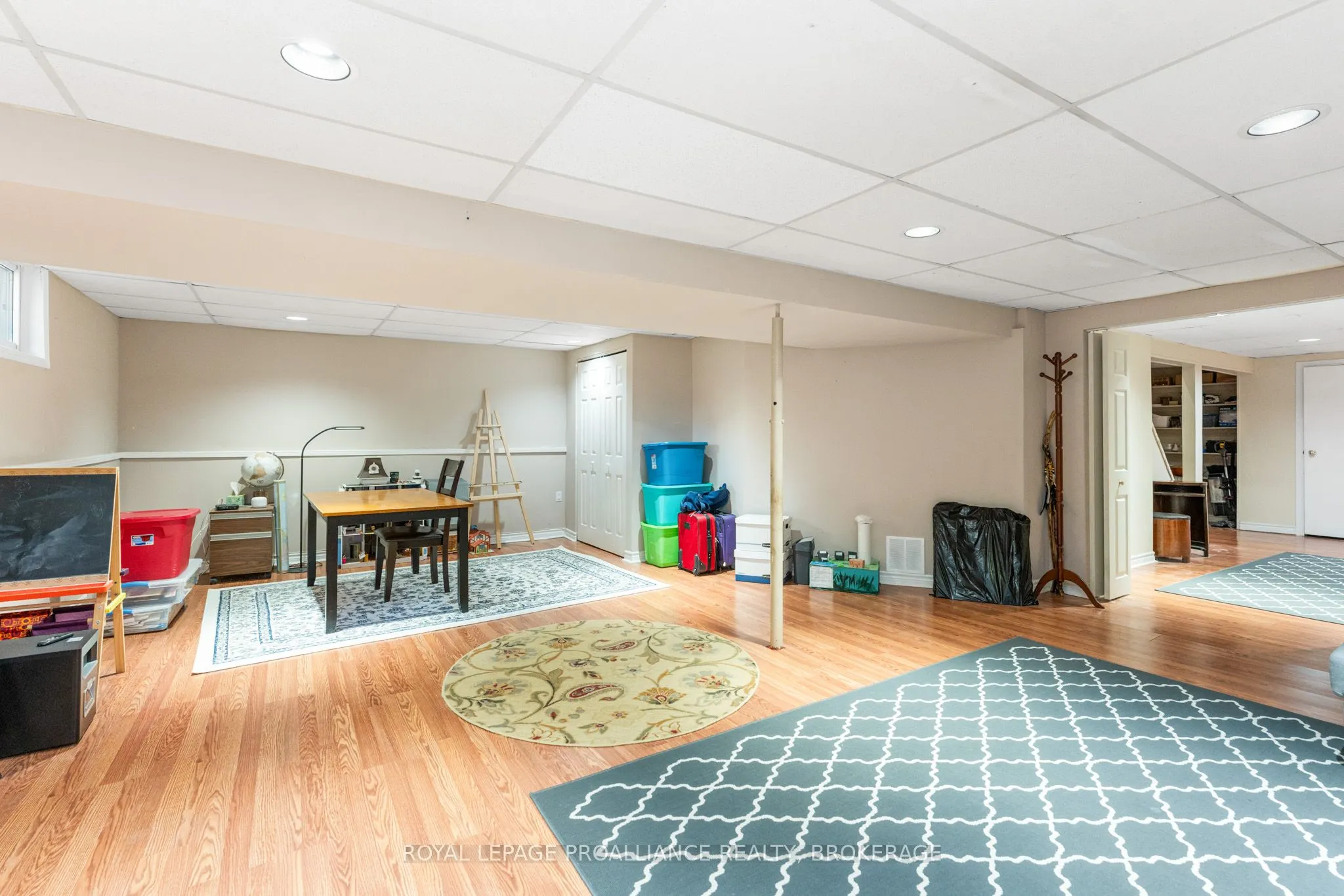 778 Cedarwood Drive