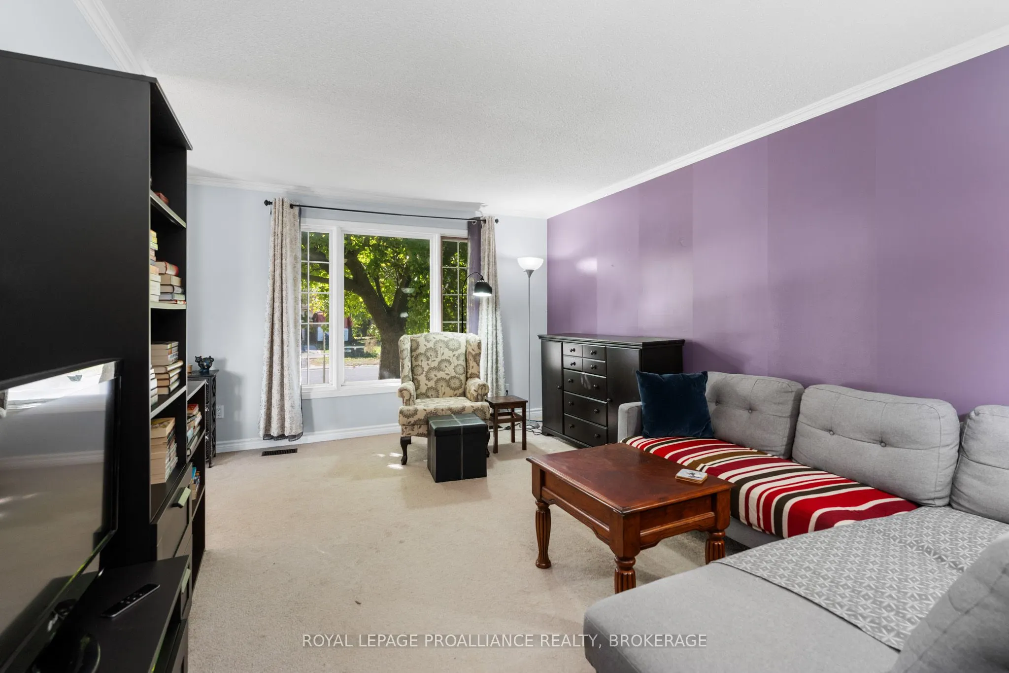 778 Cedarwood Drive