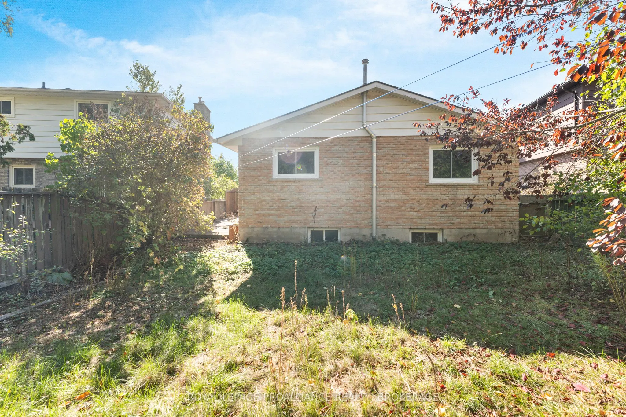 778 Cedarwood Drive