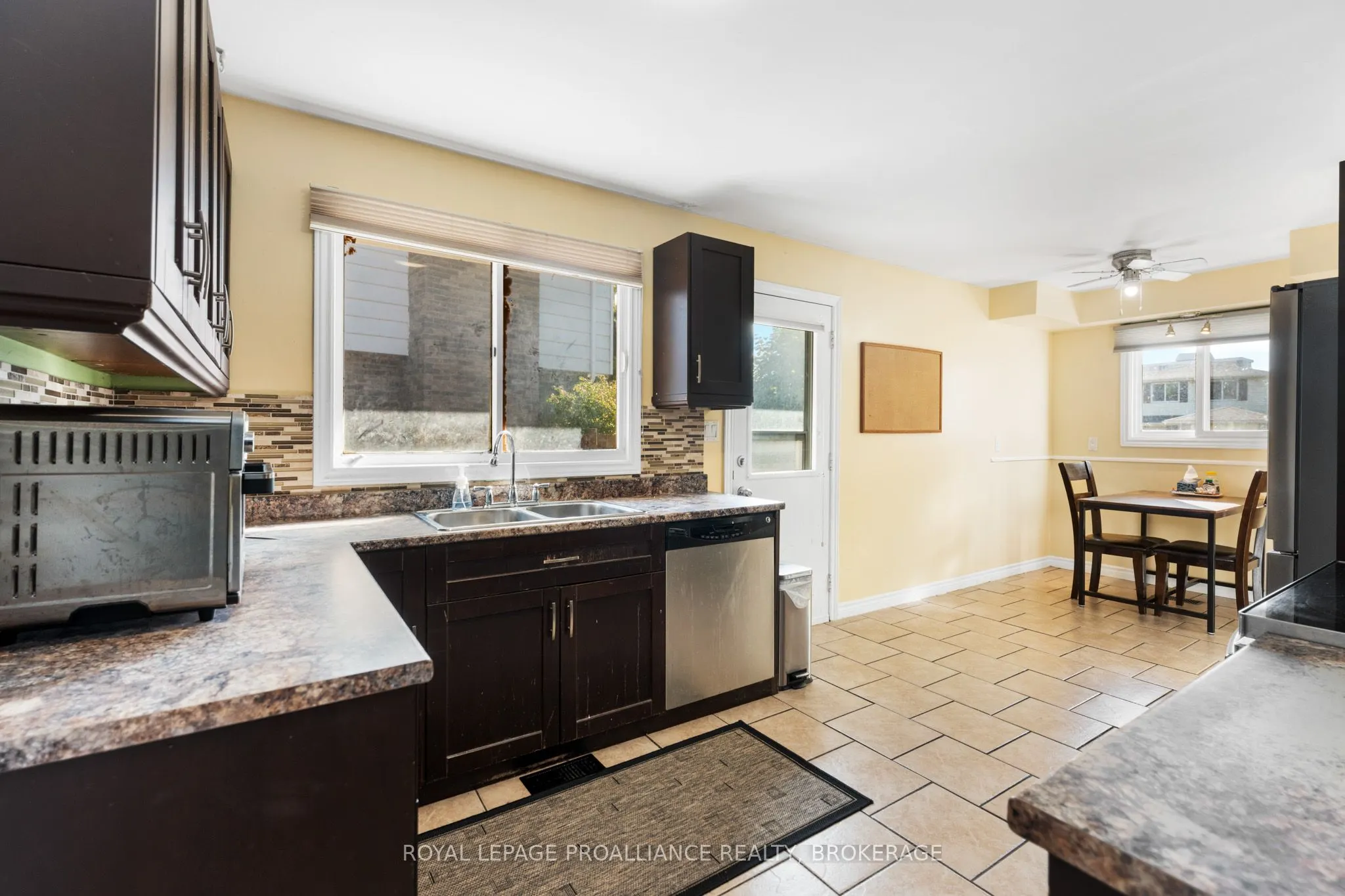 778 Cedarwood Drive