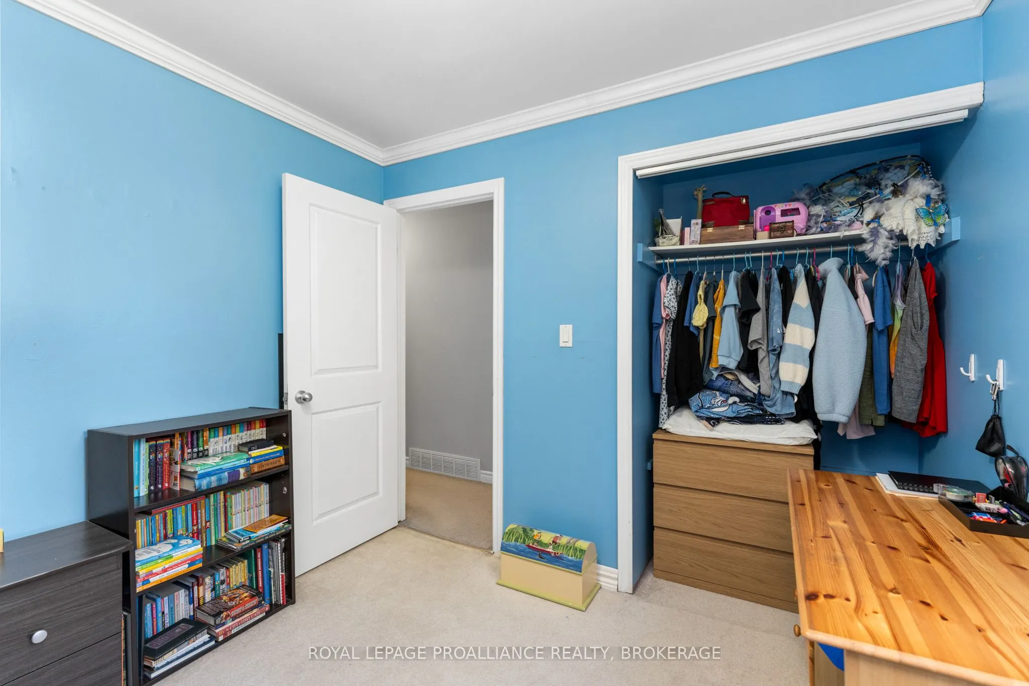 778 Cedarwood Drive
