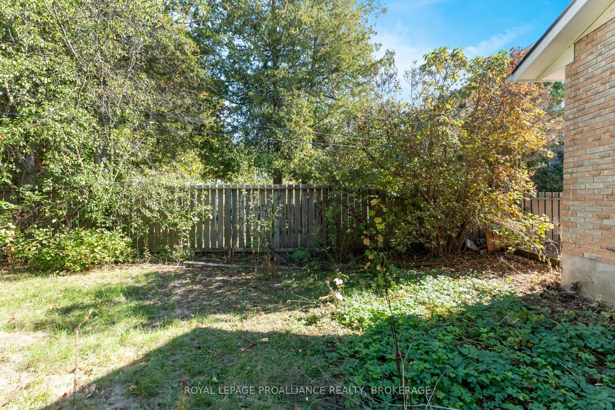 778 Cedarwood Drive