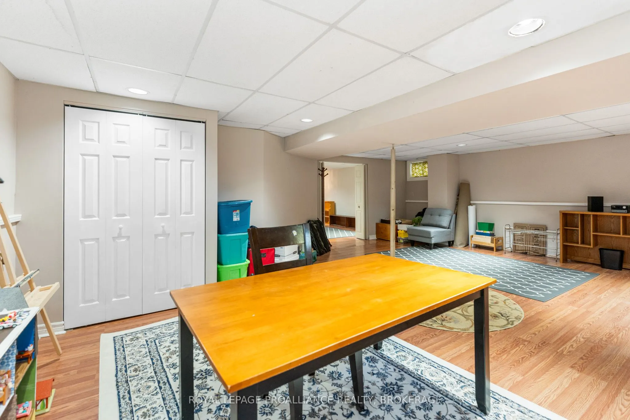 778 Cedarwood Drive