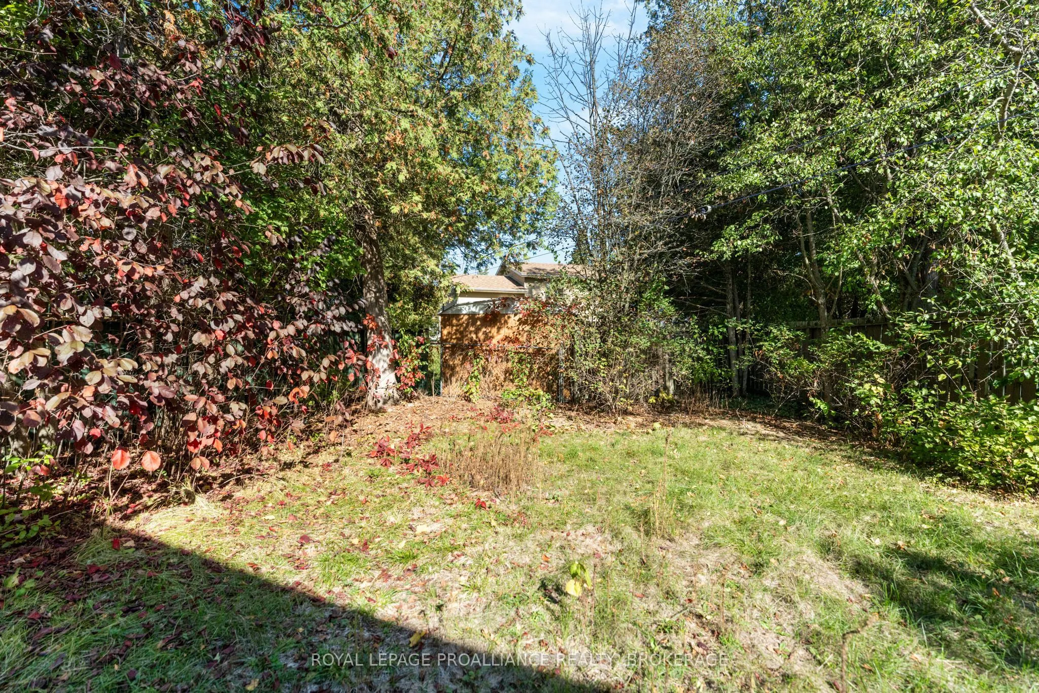 778 Cedarwood Drive