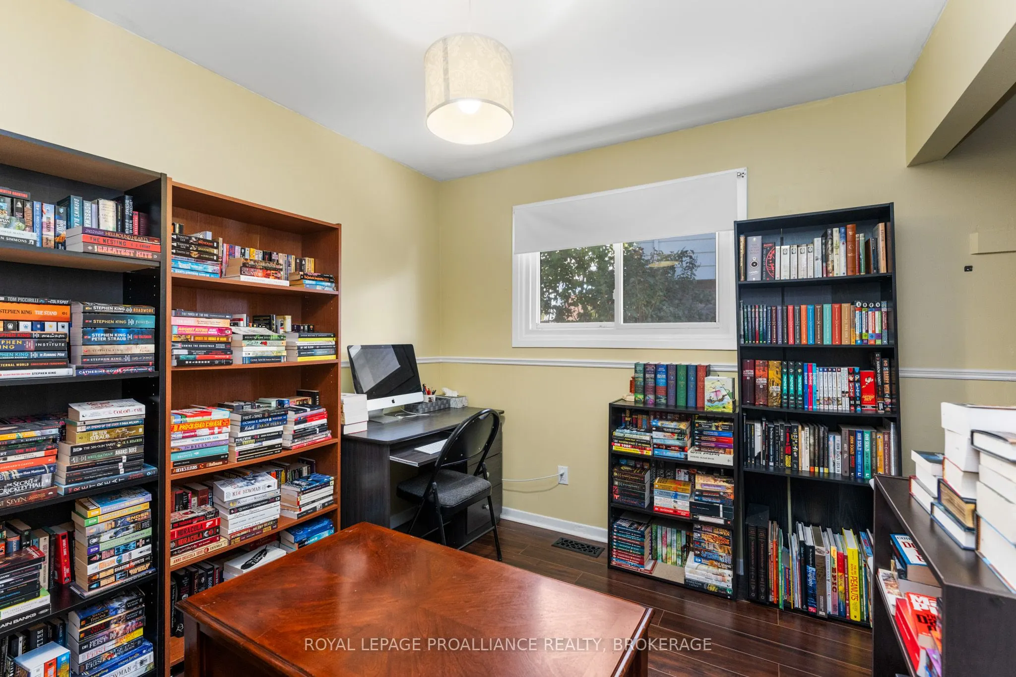 778 Cedarwood Drive