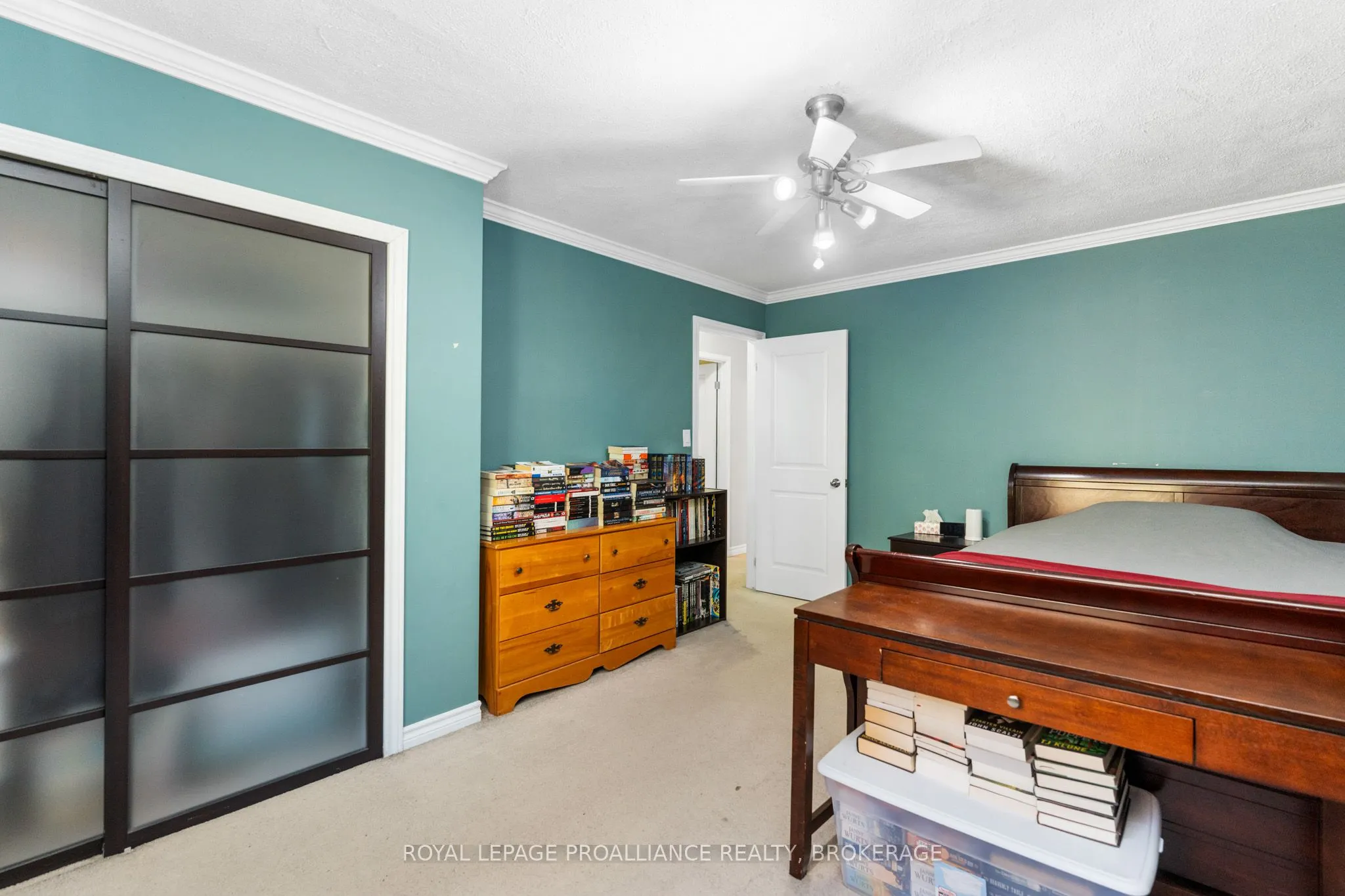 778 Cedarwood Drive