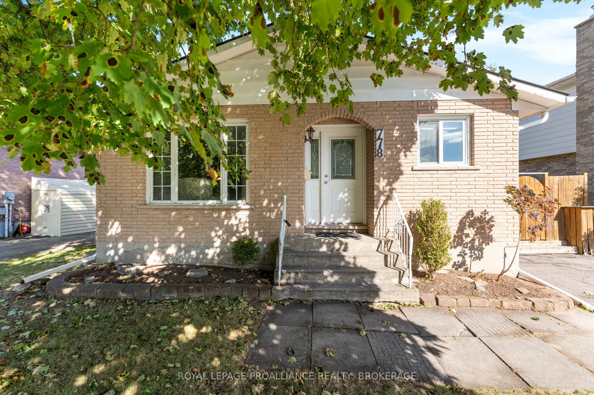 778 Cedarwood Drive