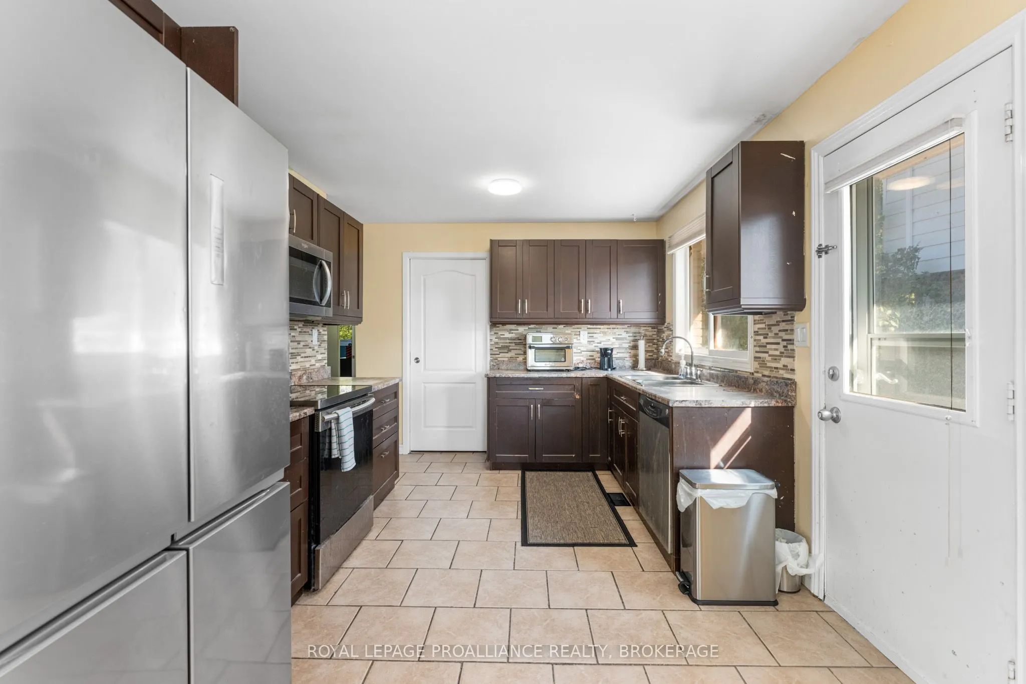 778 Cedarwood Drive