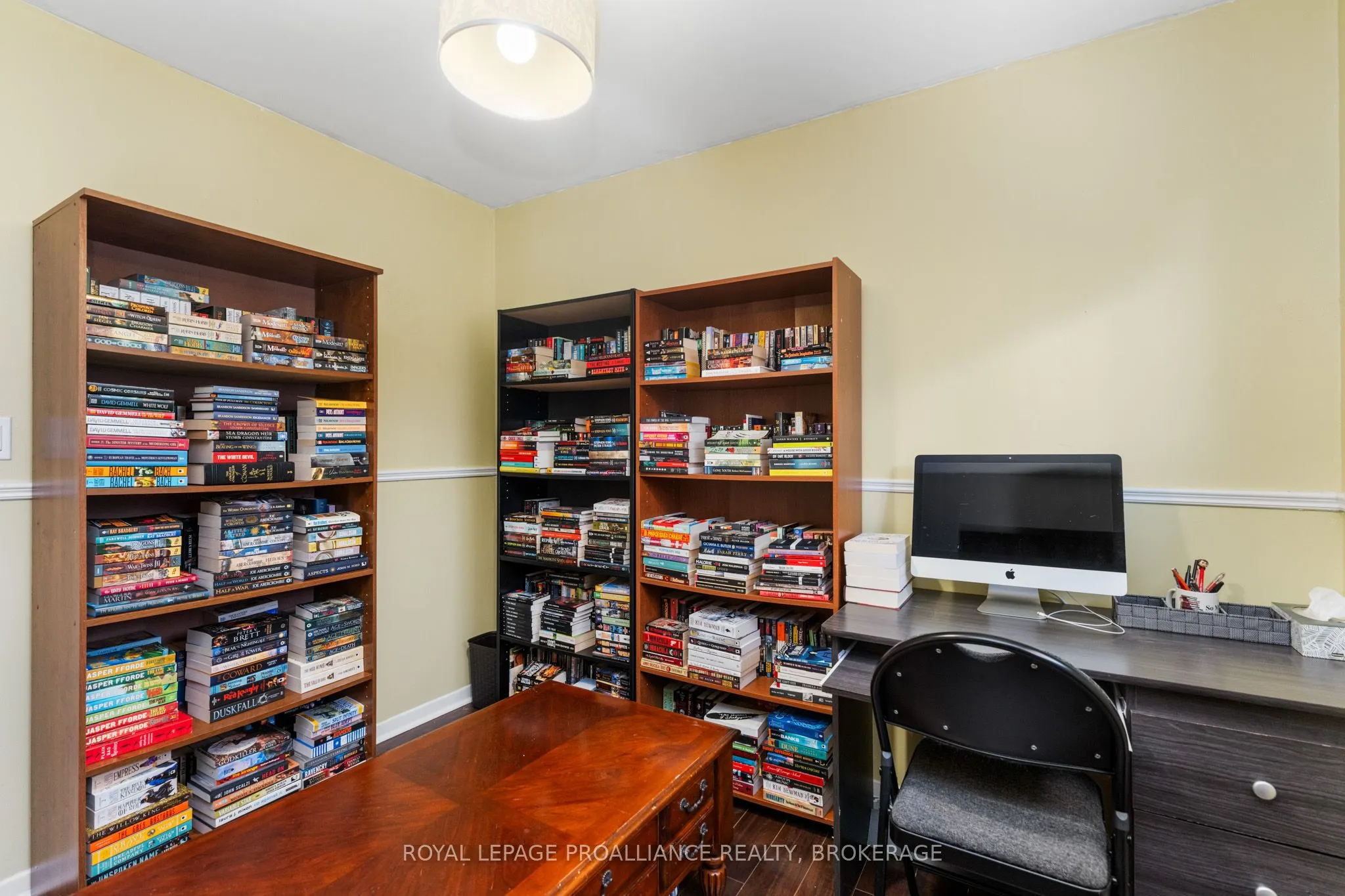 778 Cedarwood Drive