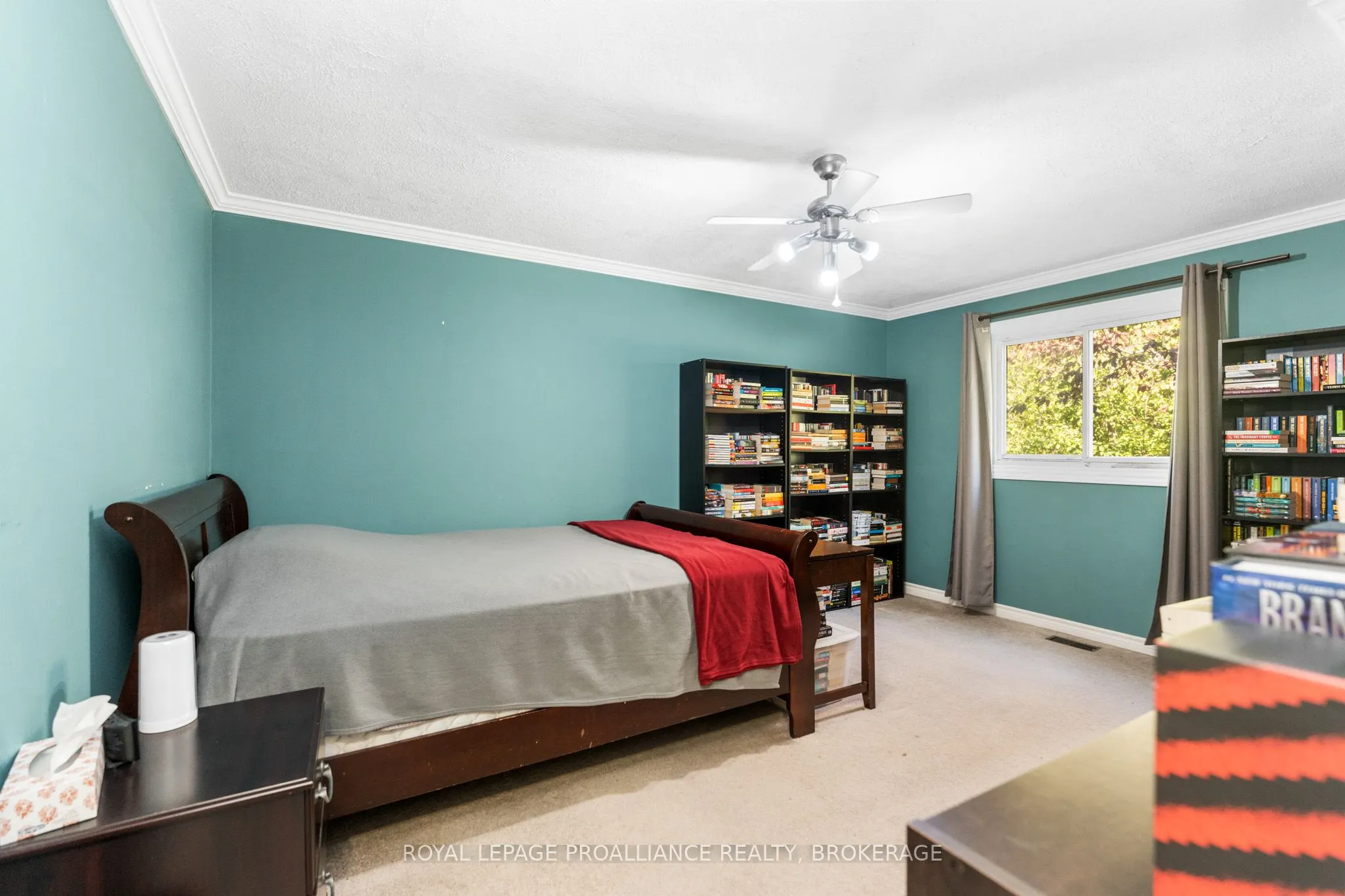 778 Cedarwood Drive