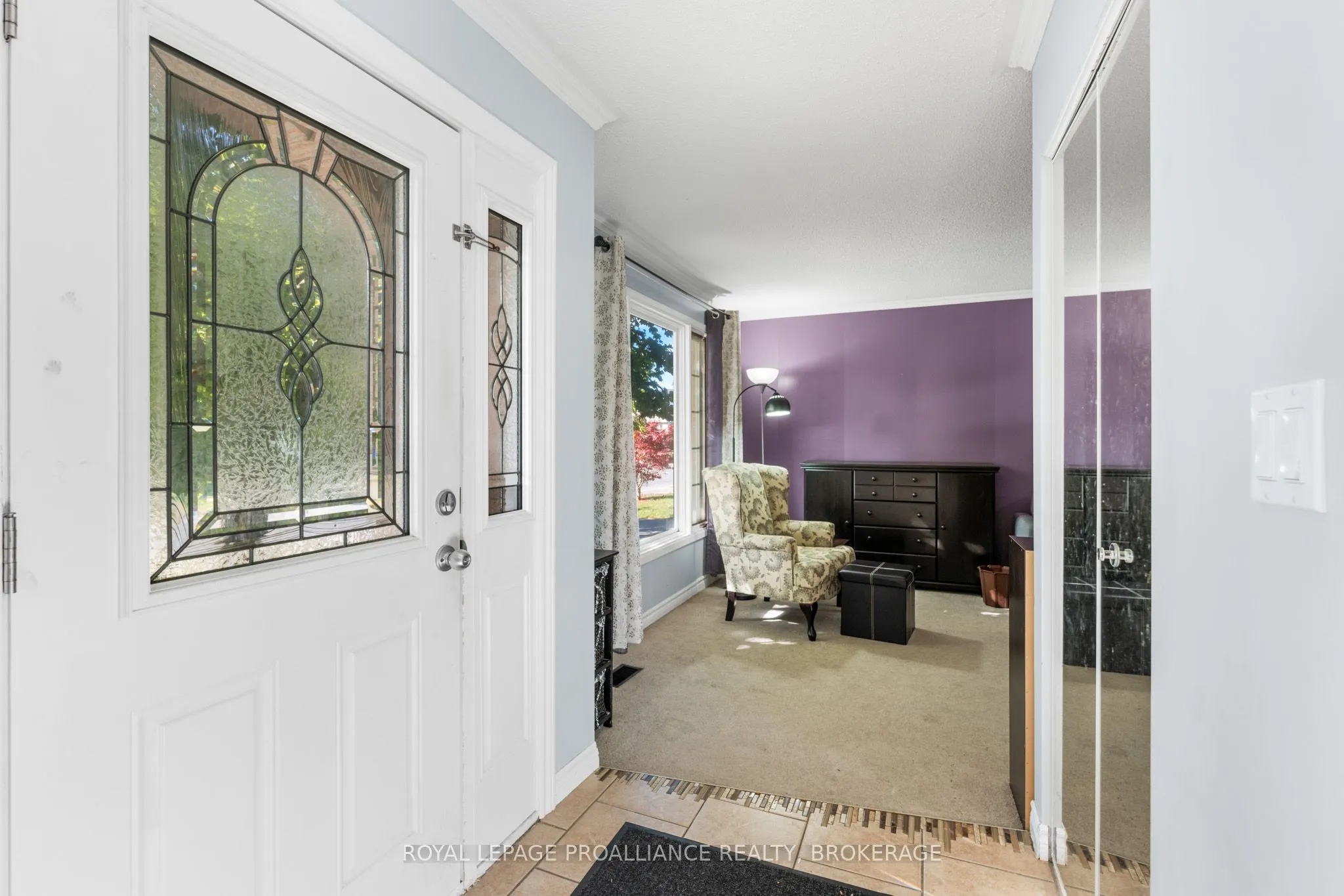 778 Cedarwood Drive