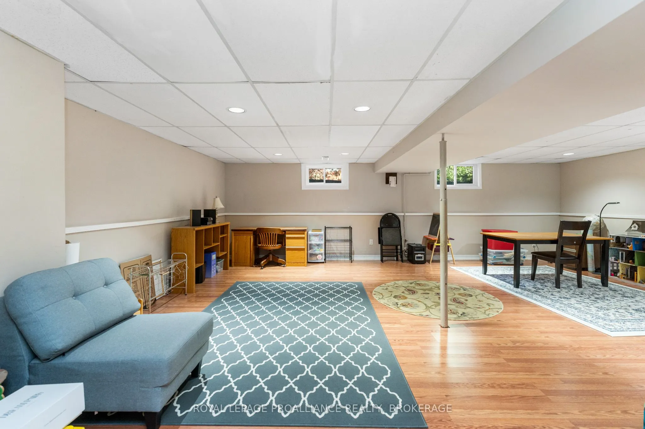 778 Cedarwood Drive