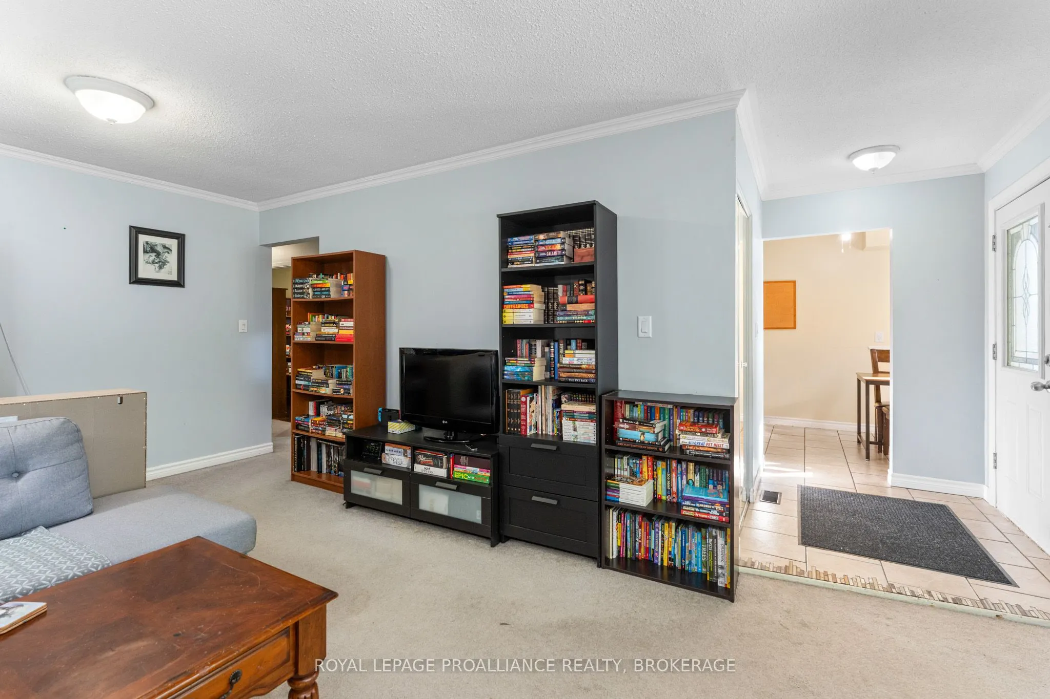778 Cedarwood Drive
