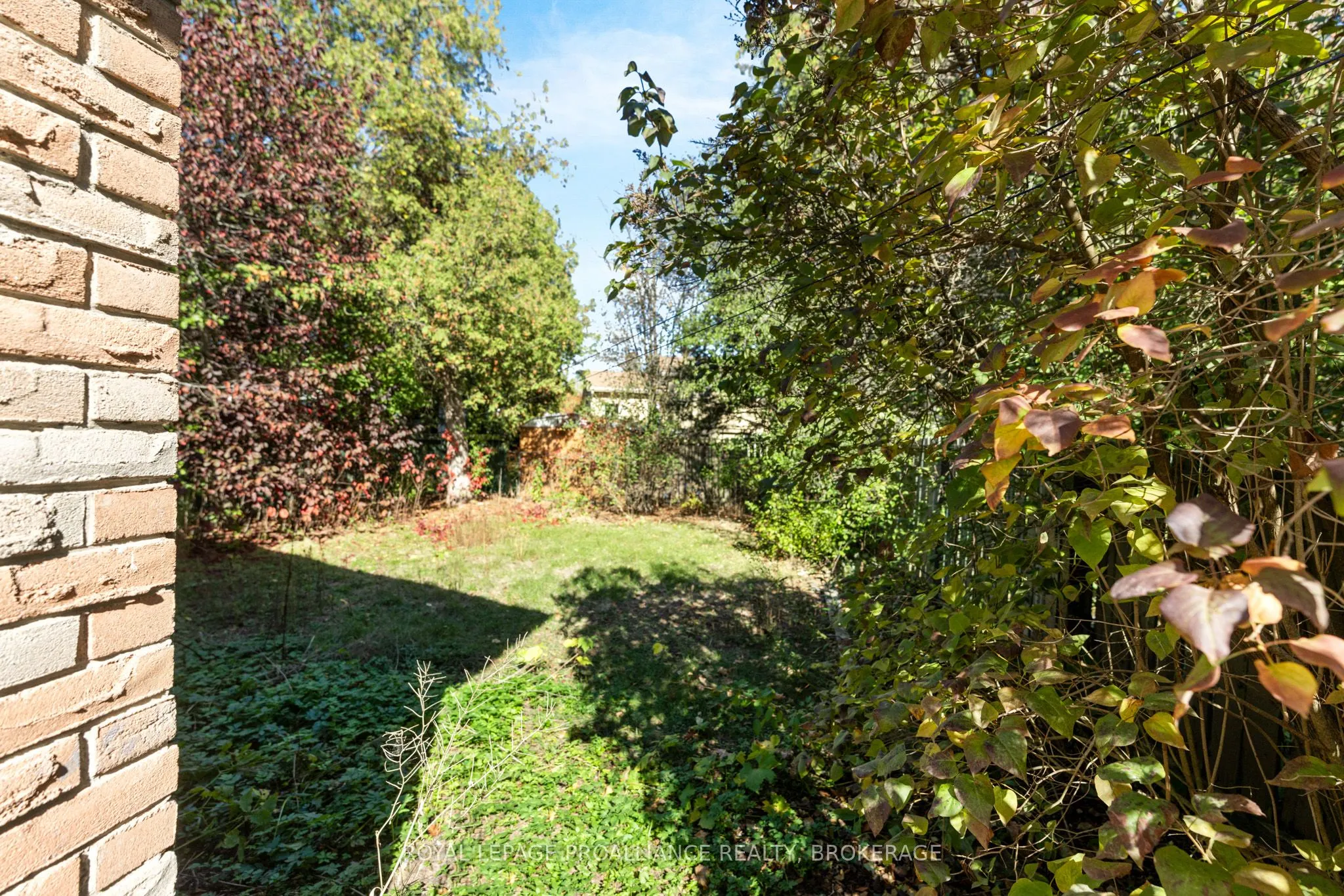 778 Cedarwood Drive