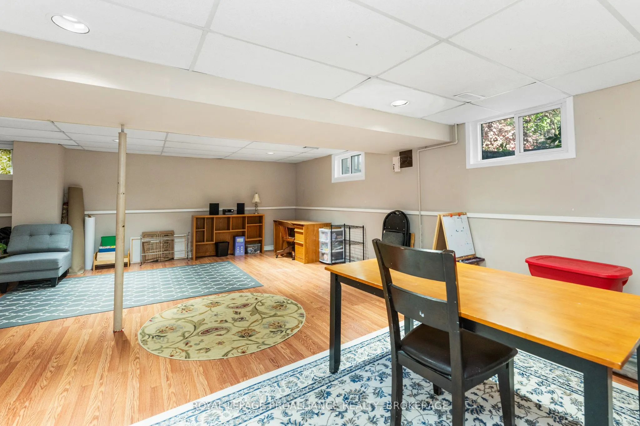 778 Cedarwood Drive