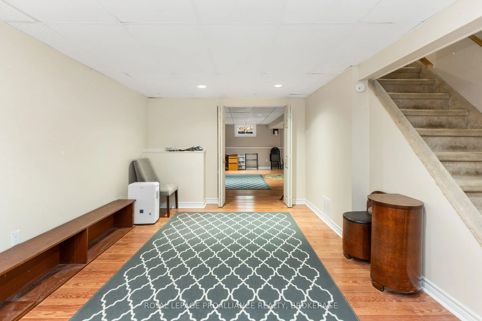 778 Cedarwood Drive