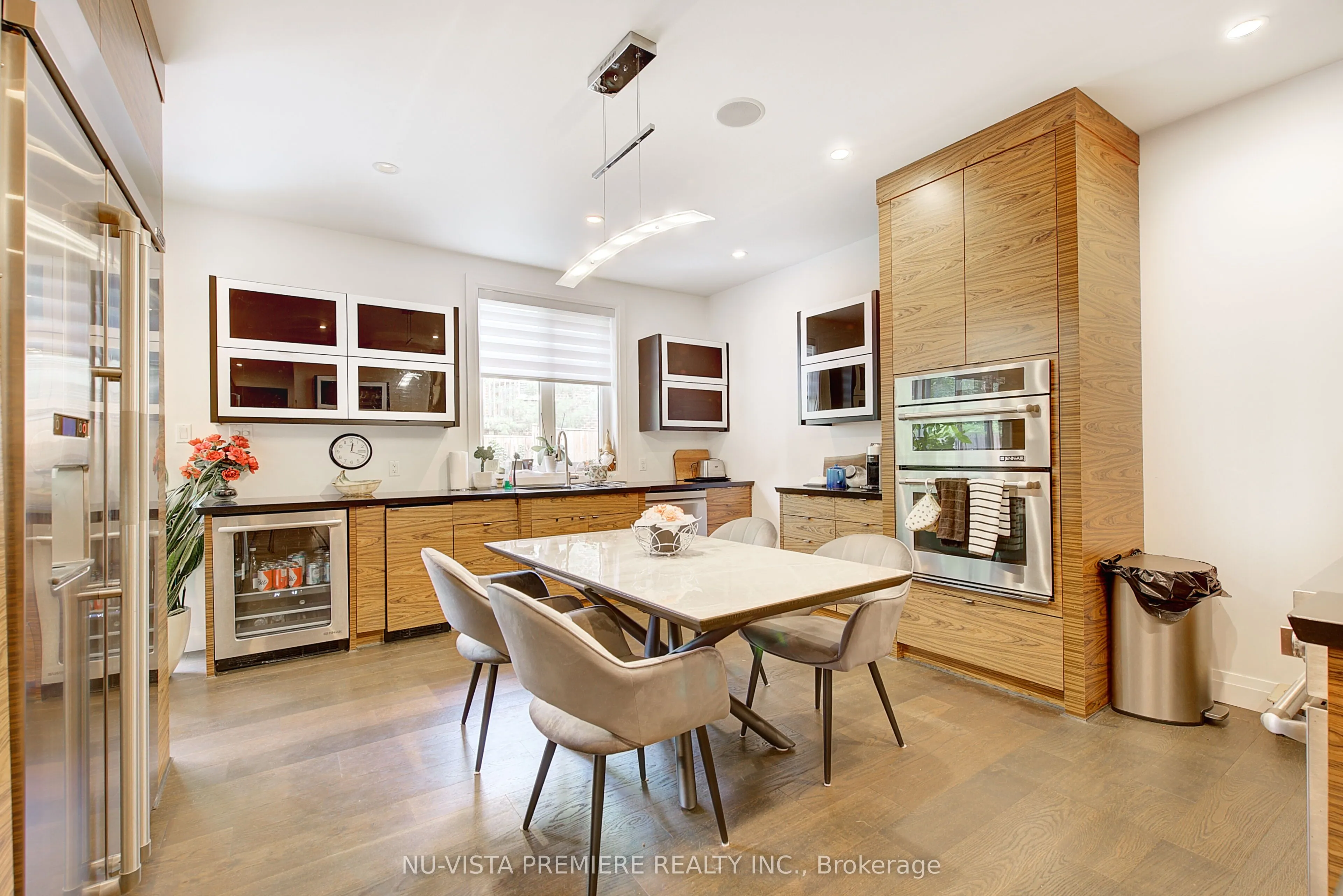 433 Hyde Park Road, #16