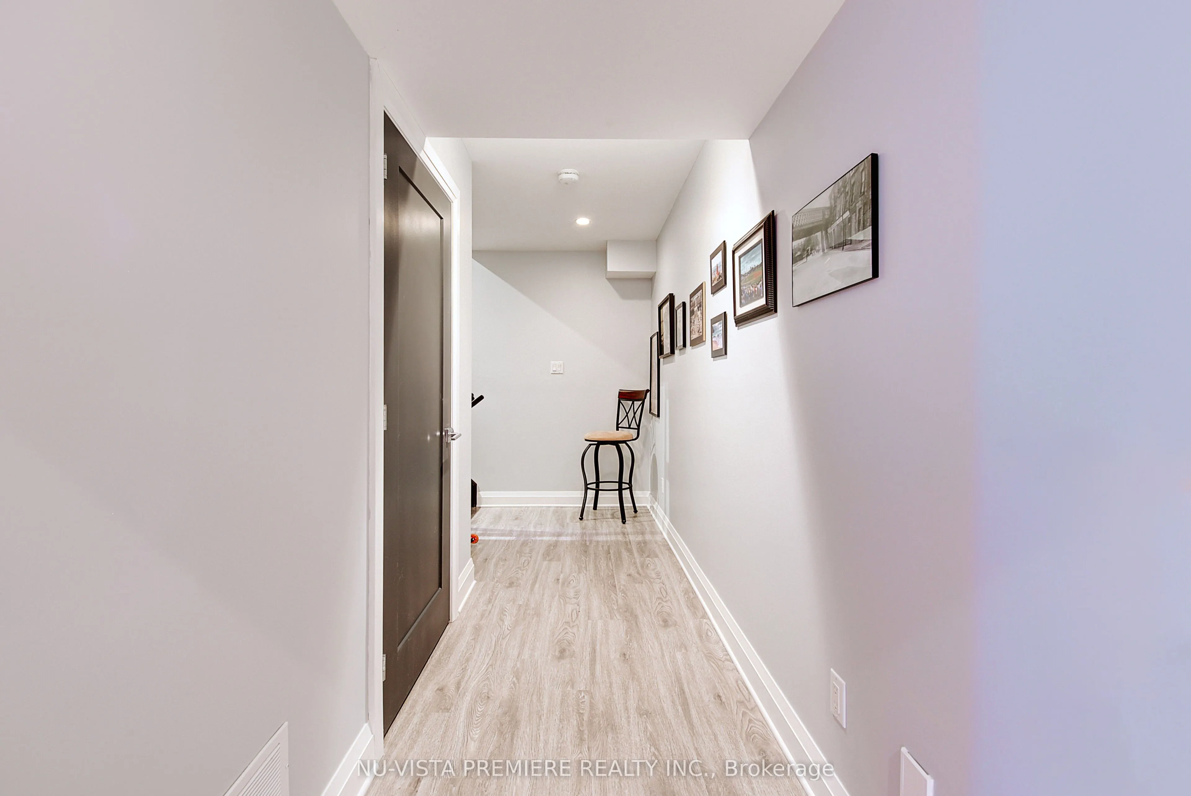 433 Hyde Park Road, #16