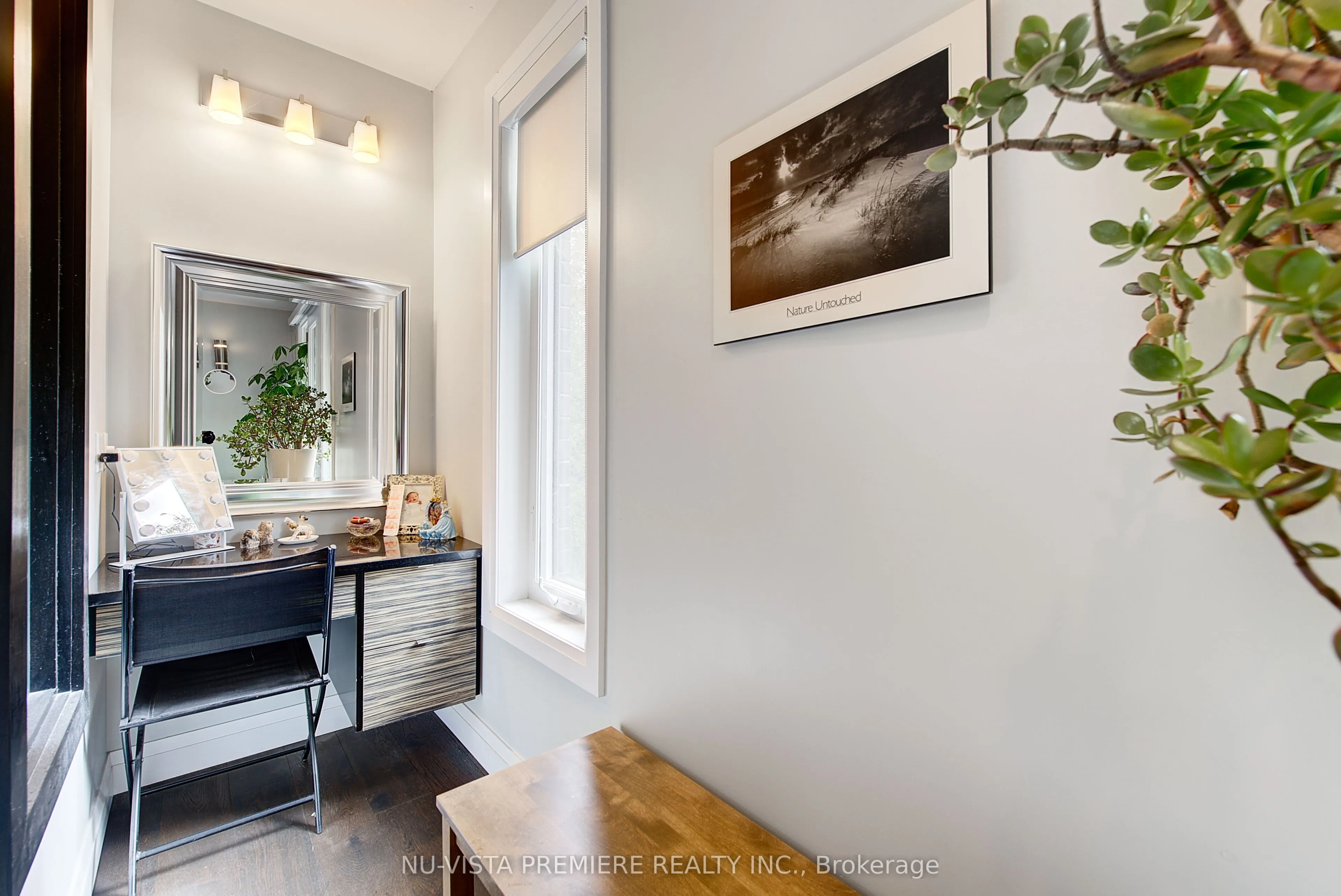 433 Hyde Park Road, #16