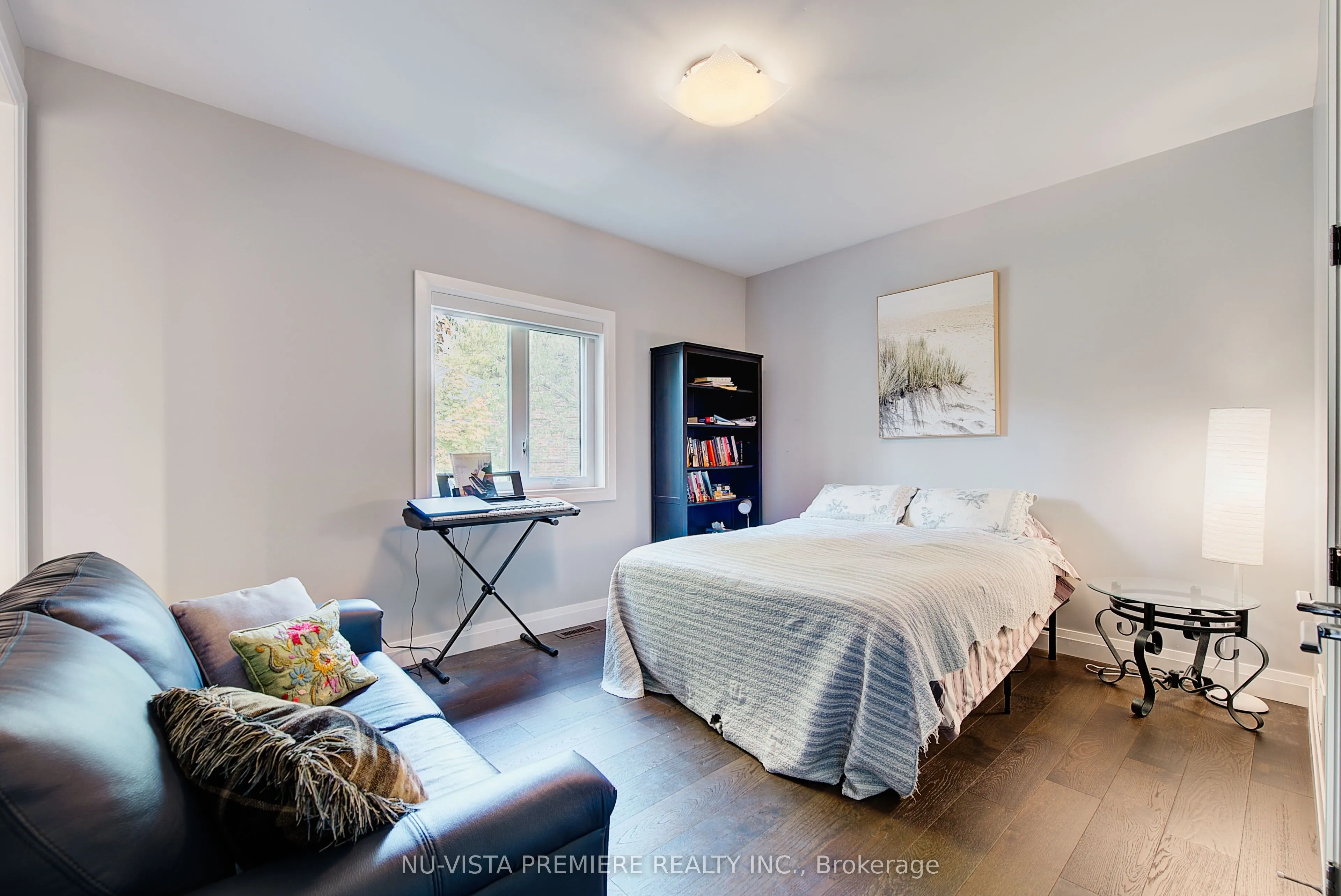 433 Hyde Park Road, #16
