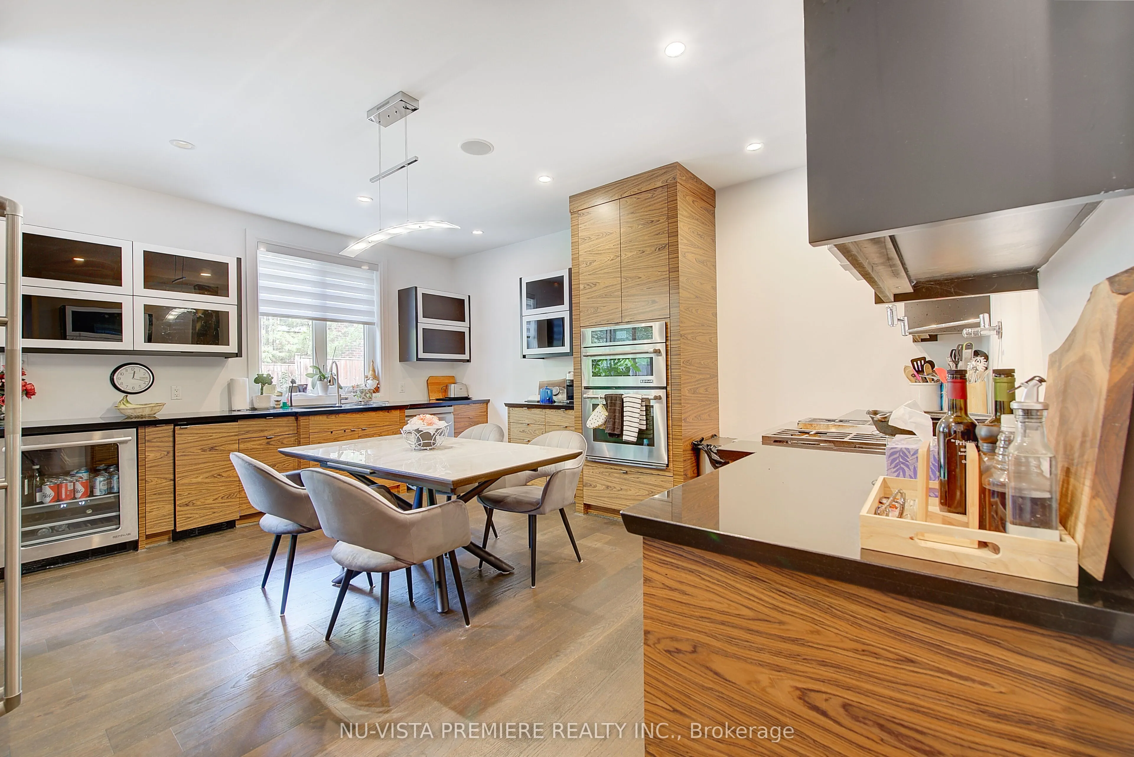 433 Hyde Park Road, #16