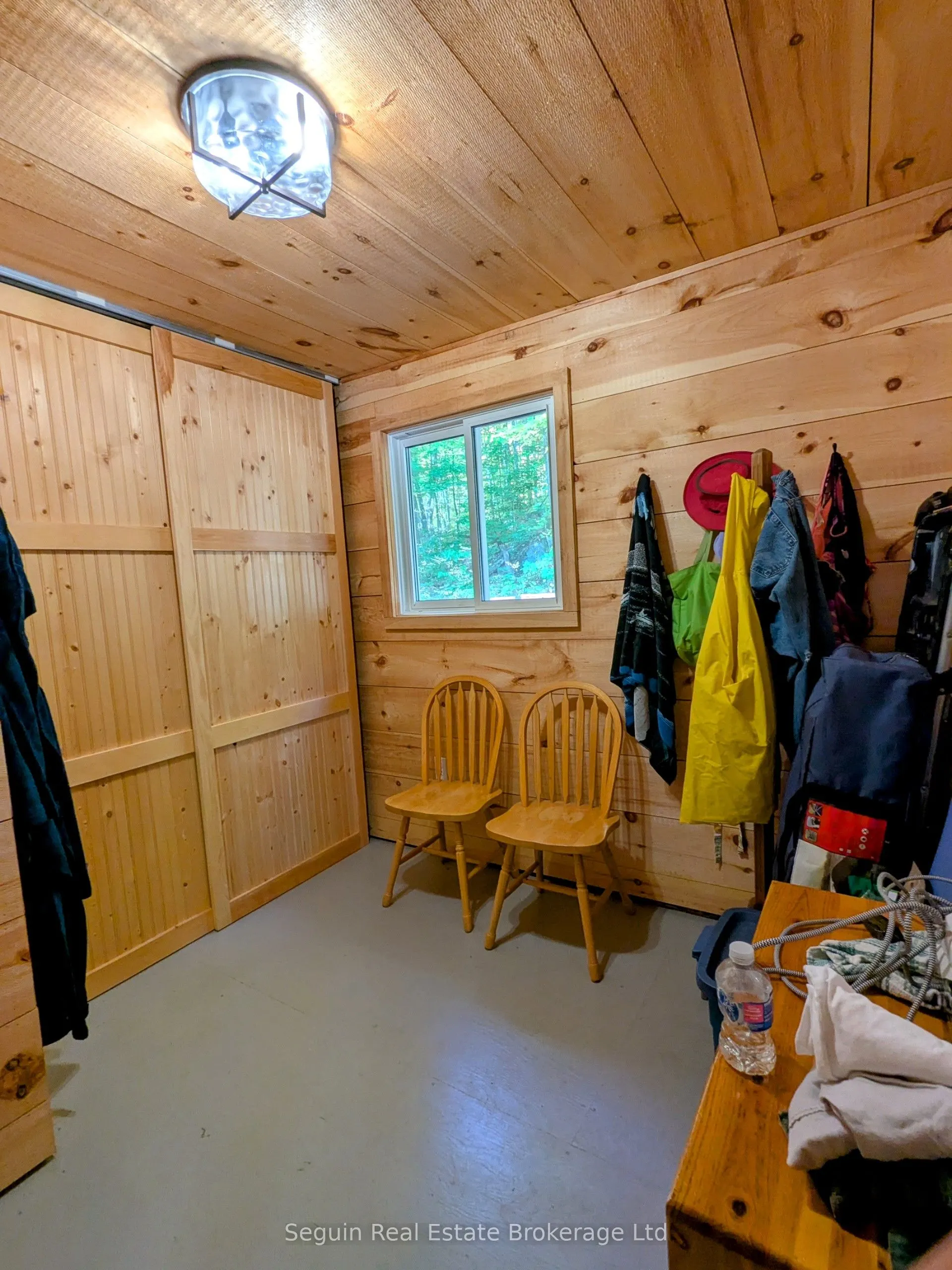151 Sugar Lake Road