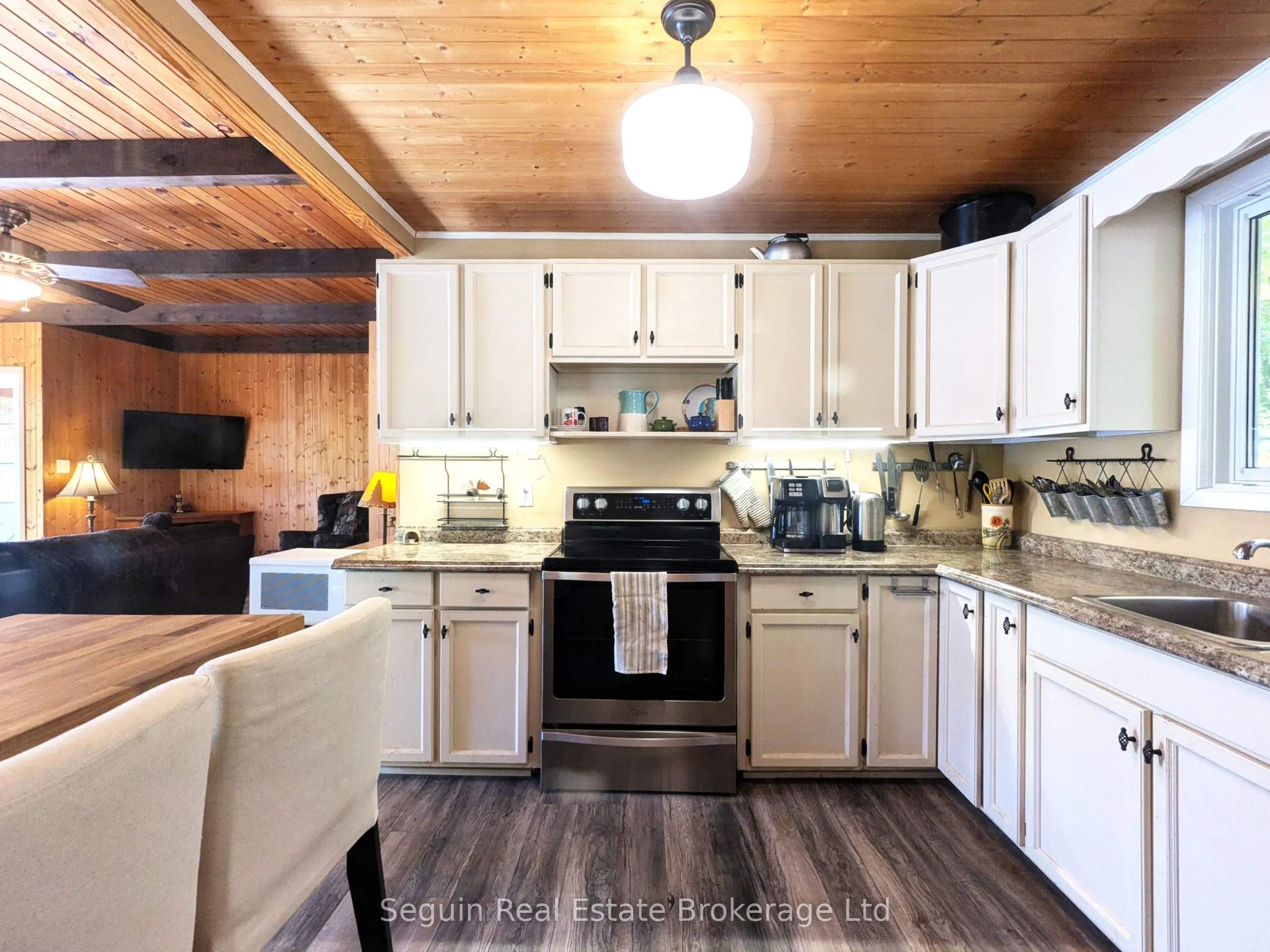 151 Sugar Lake Road