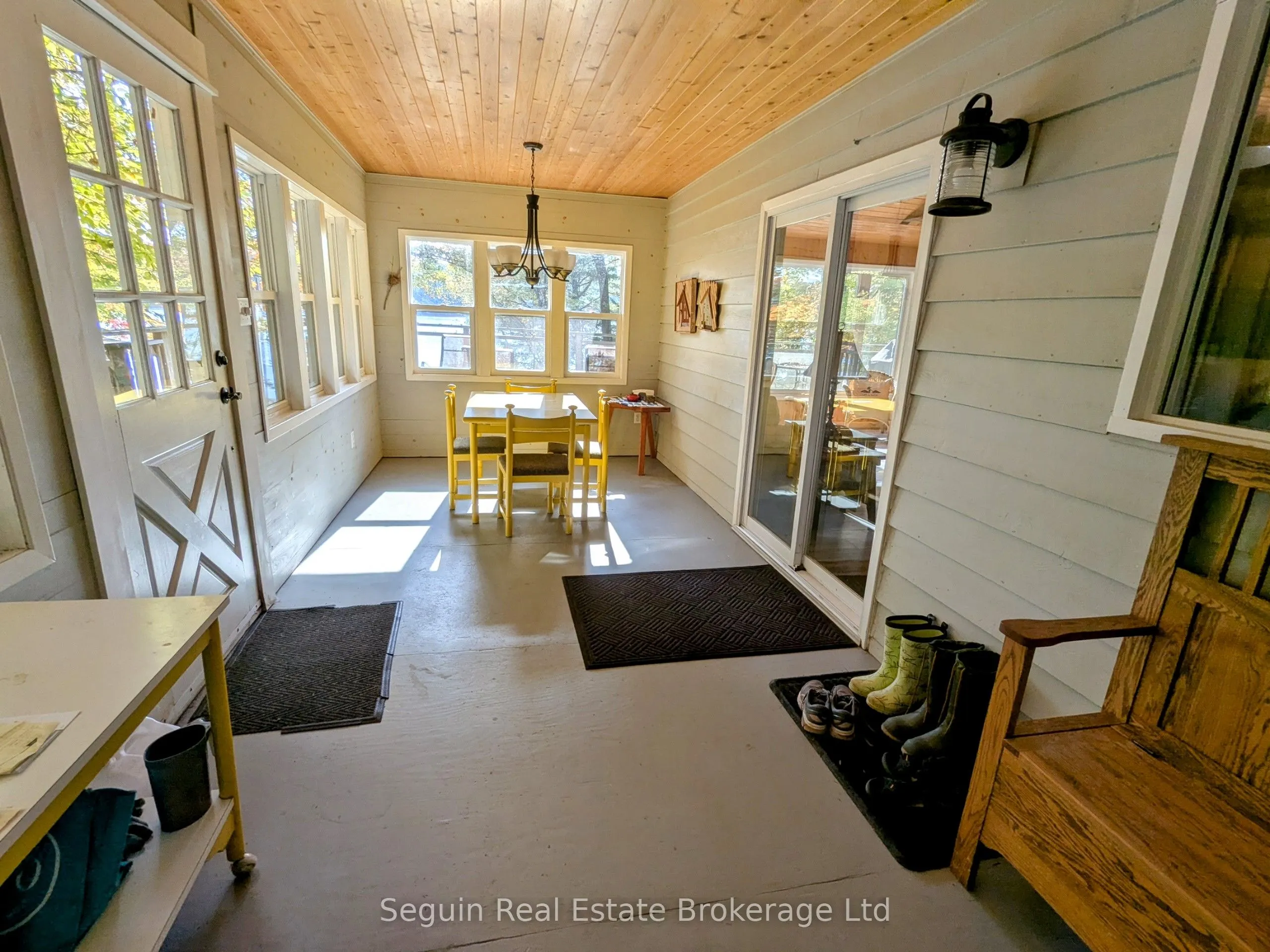 151 Sugar Lake Road