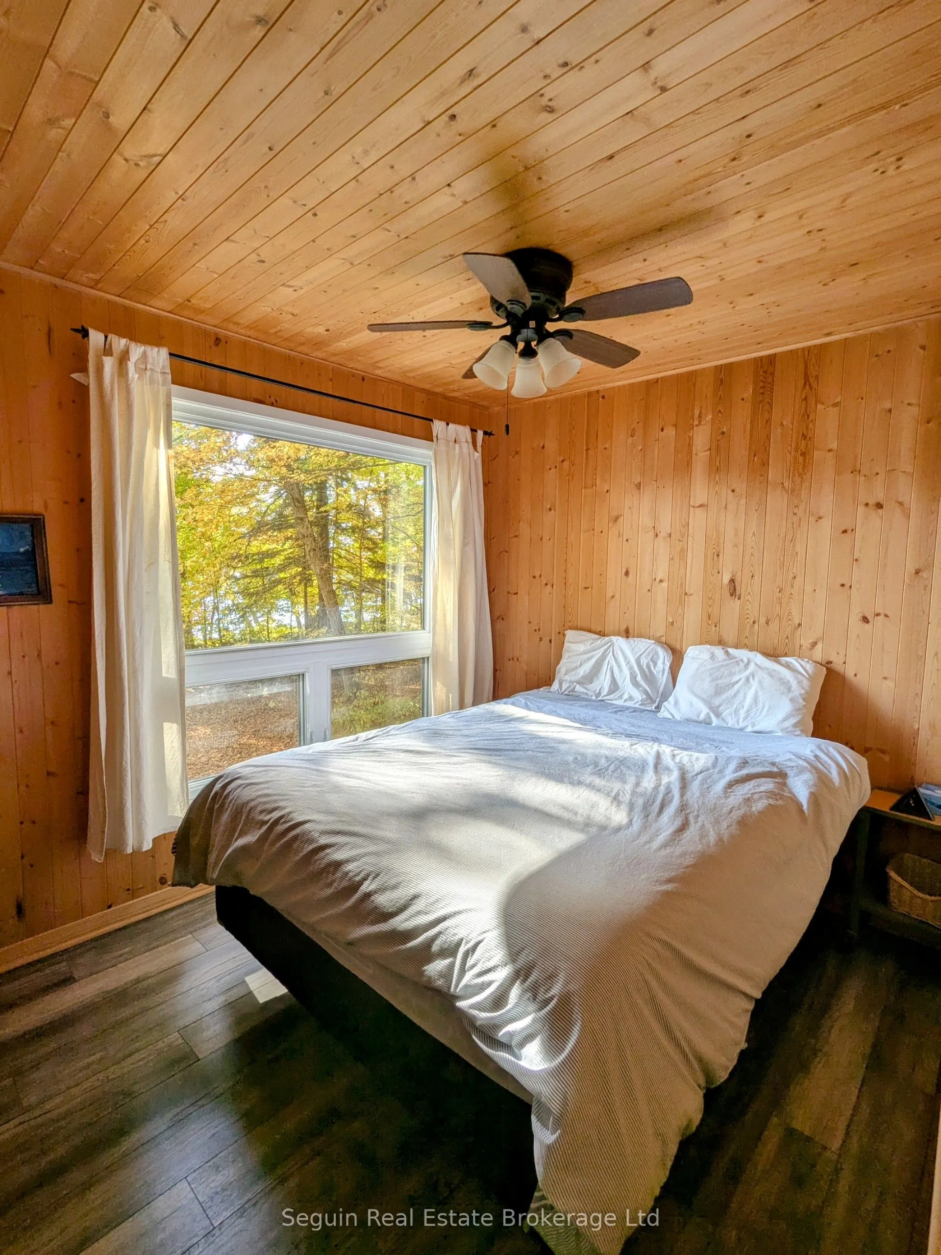 151 Sugar Lake Road