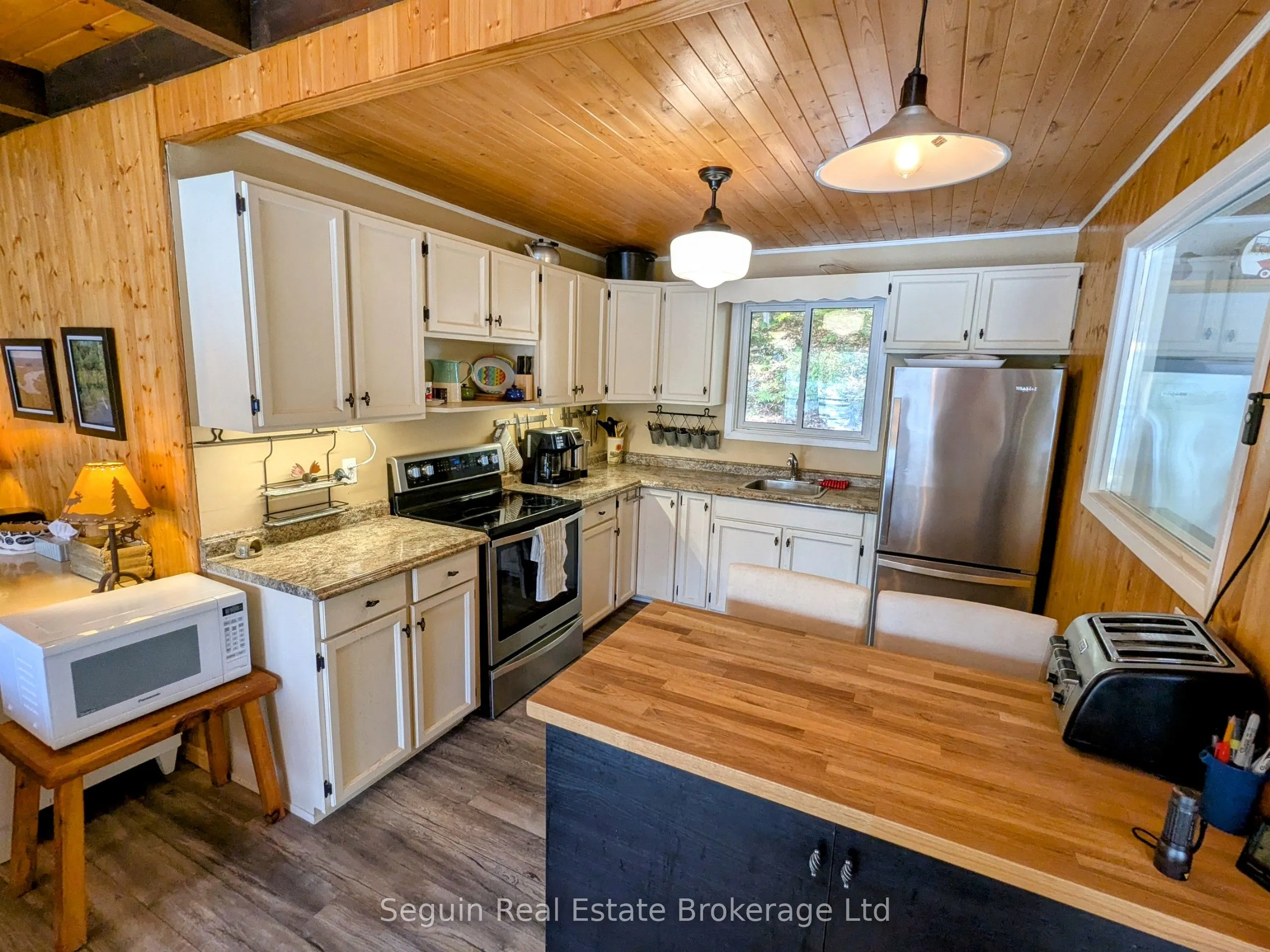 151 Sugar Lake Road