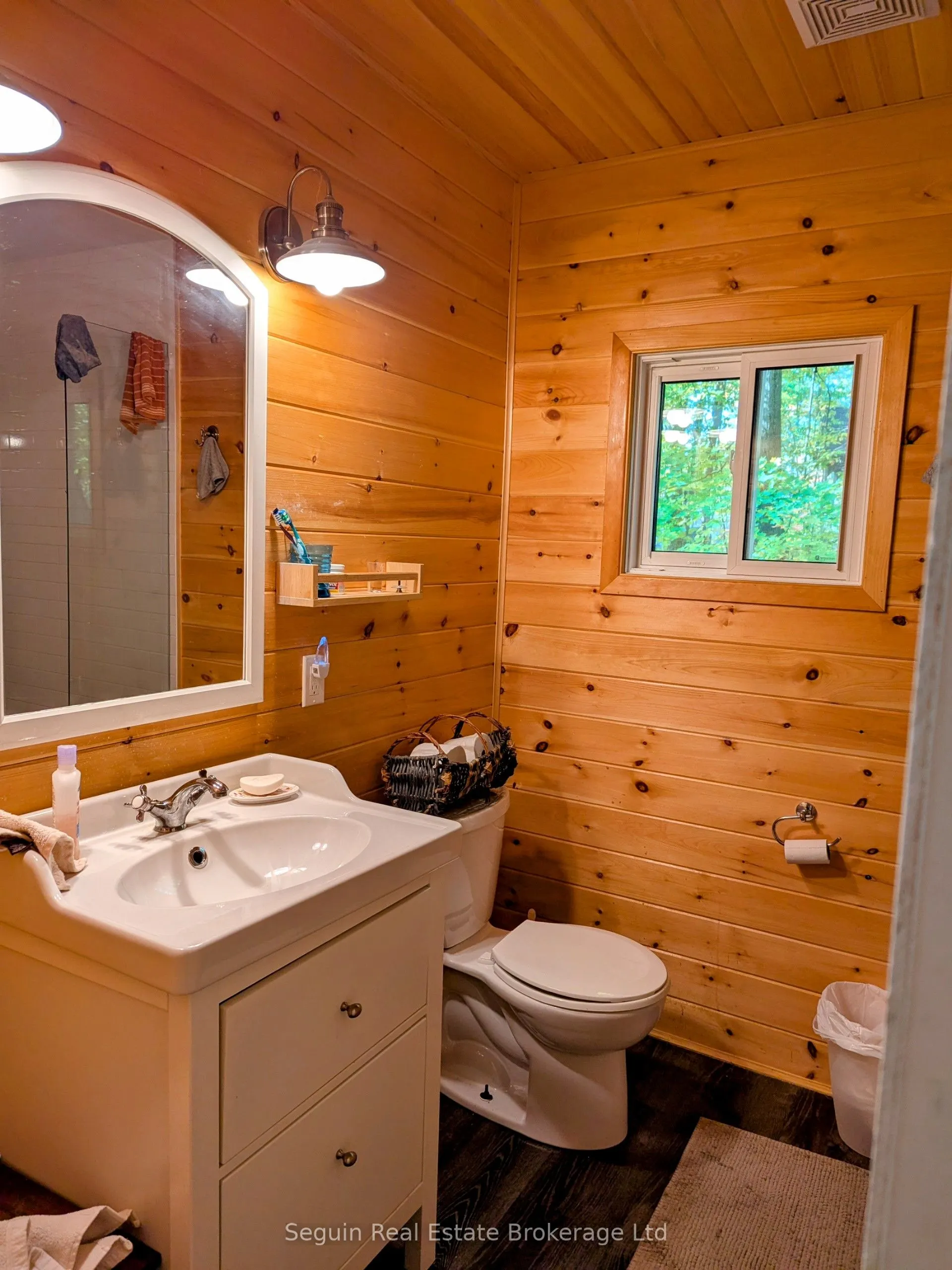 151 Sugar Lake Road