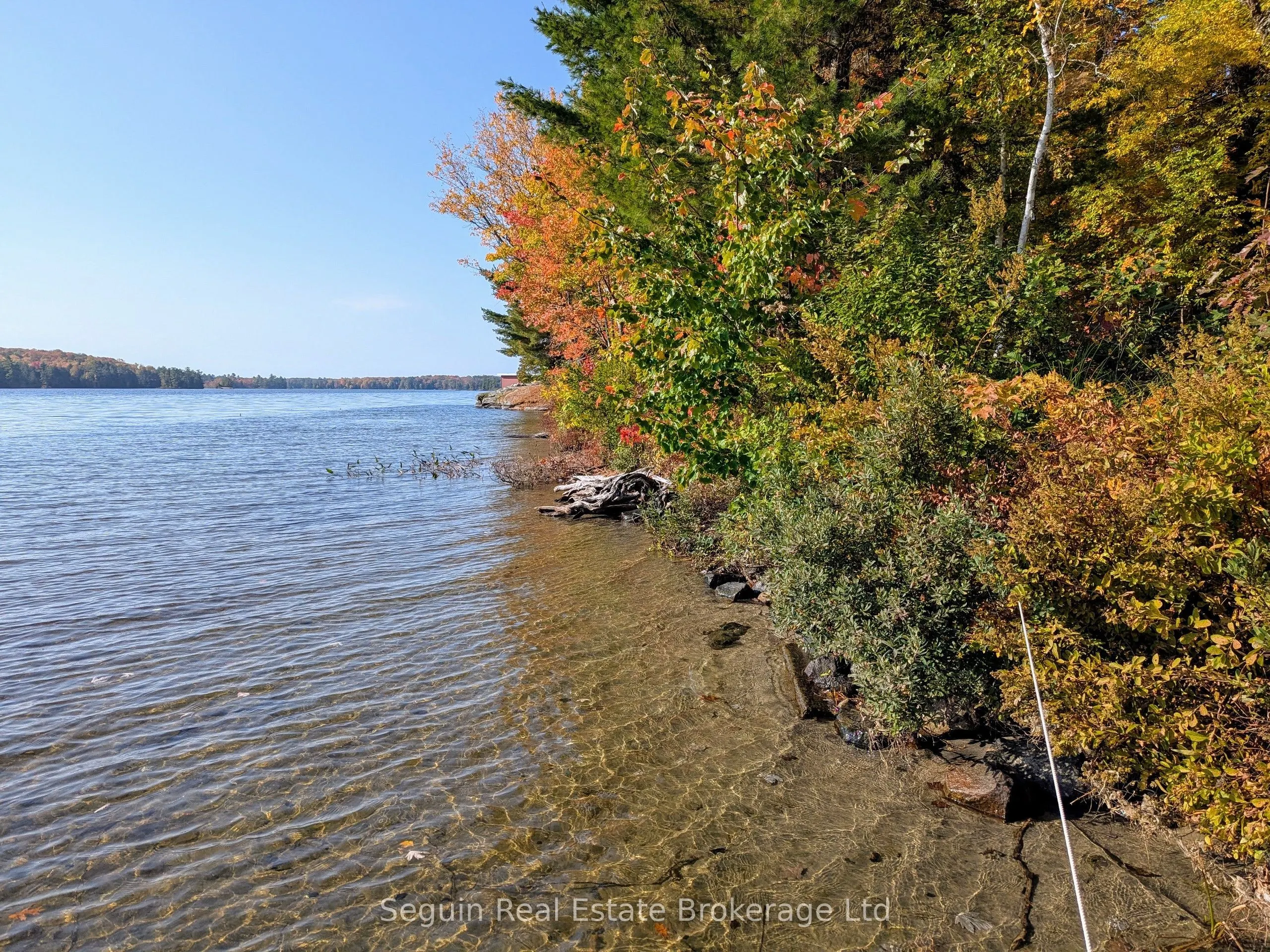 151 Sugar Lake Road
