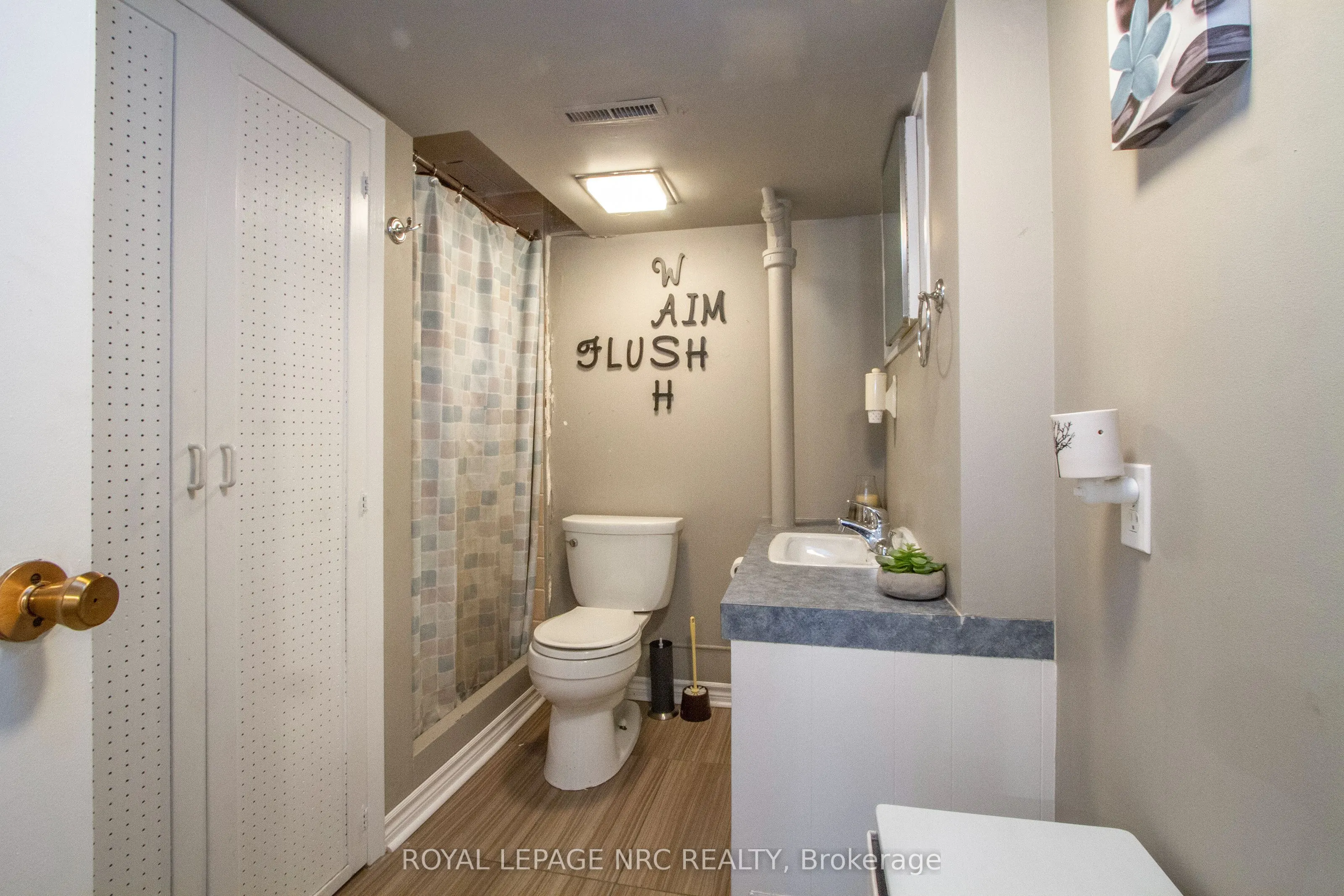 3639 Glenwood Place