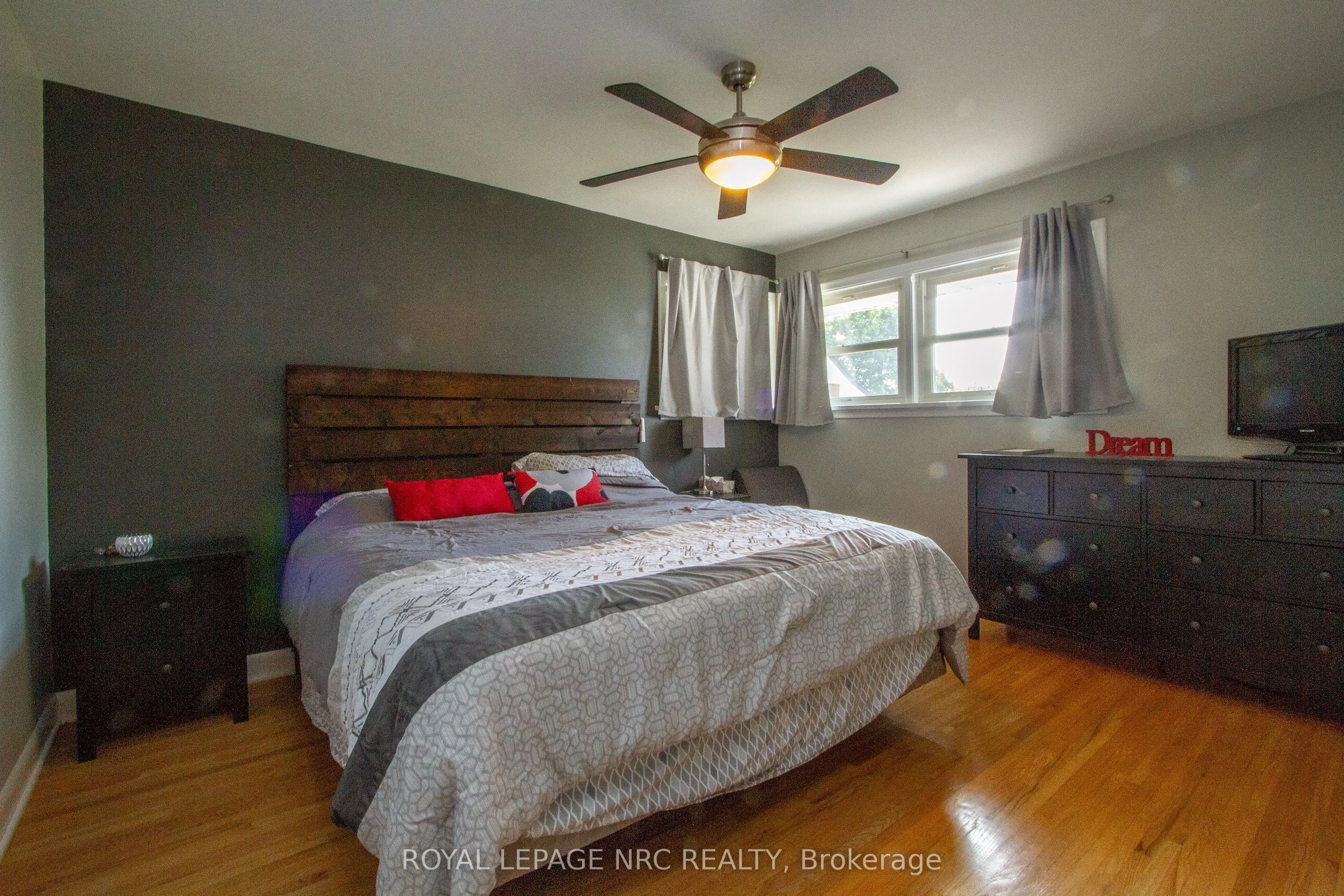 3639 Glenwood Place