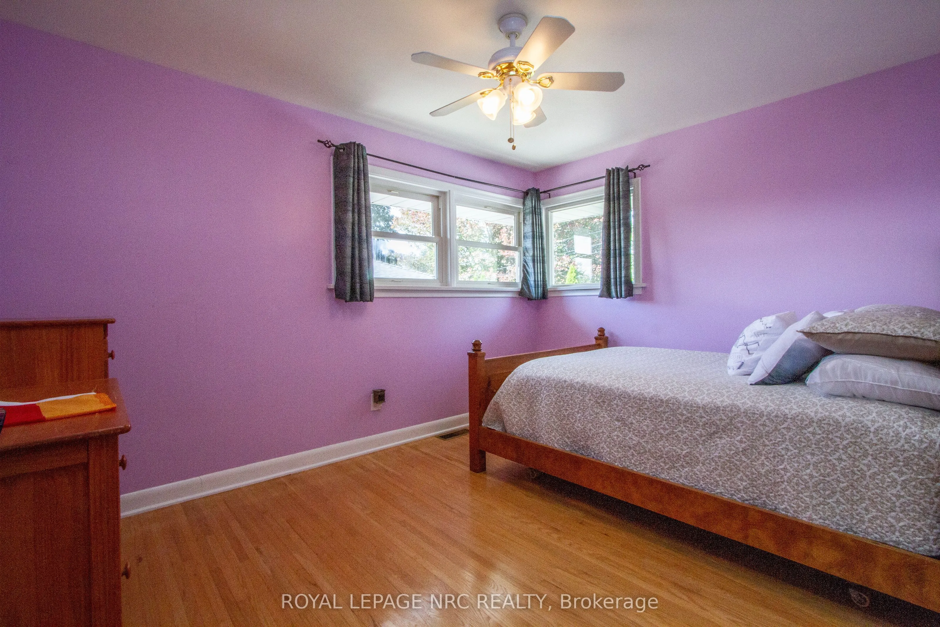 3639 Glenwood Place