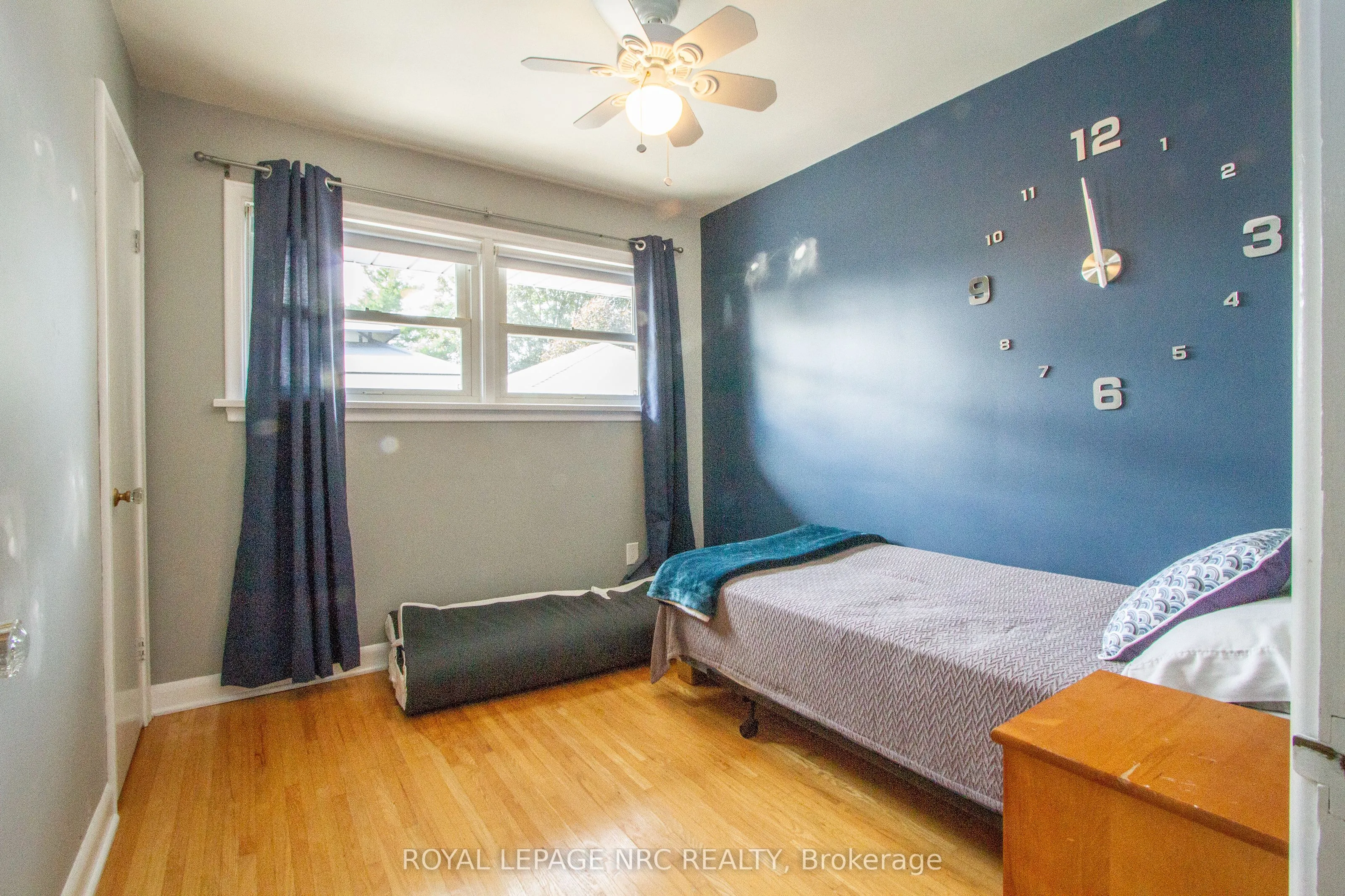 3639 Glenwood Place