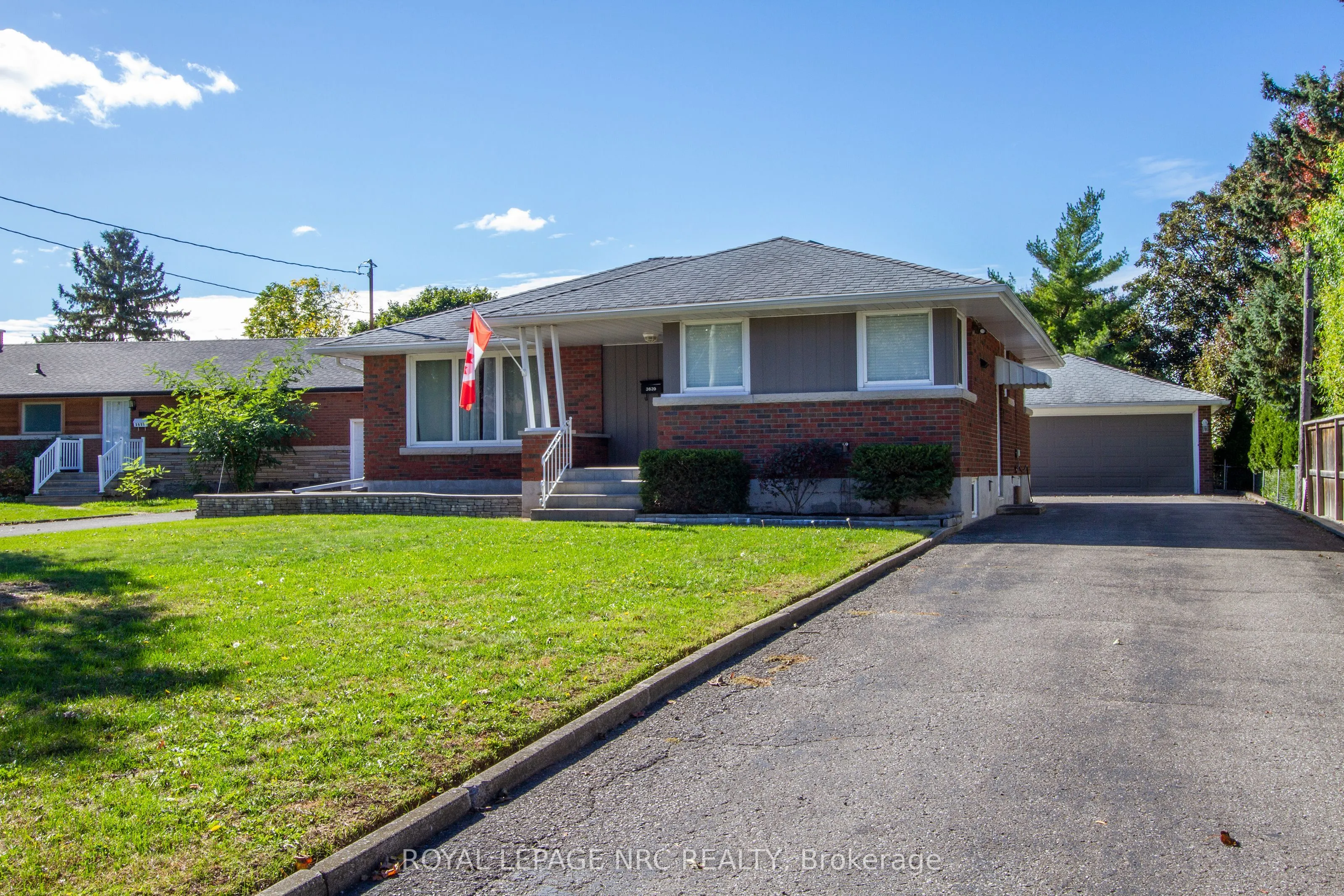 3639 Glenwood Place