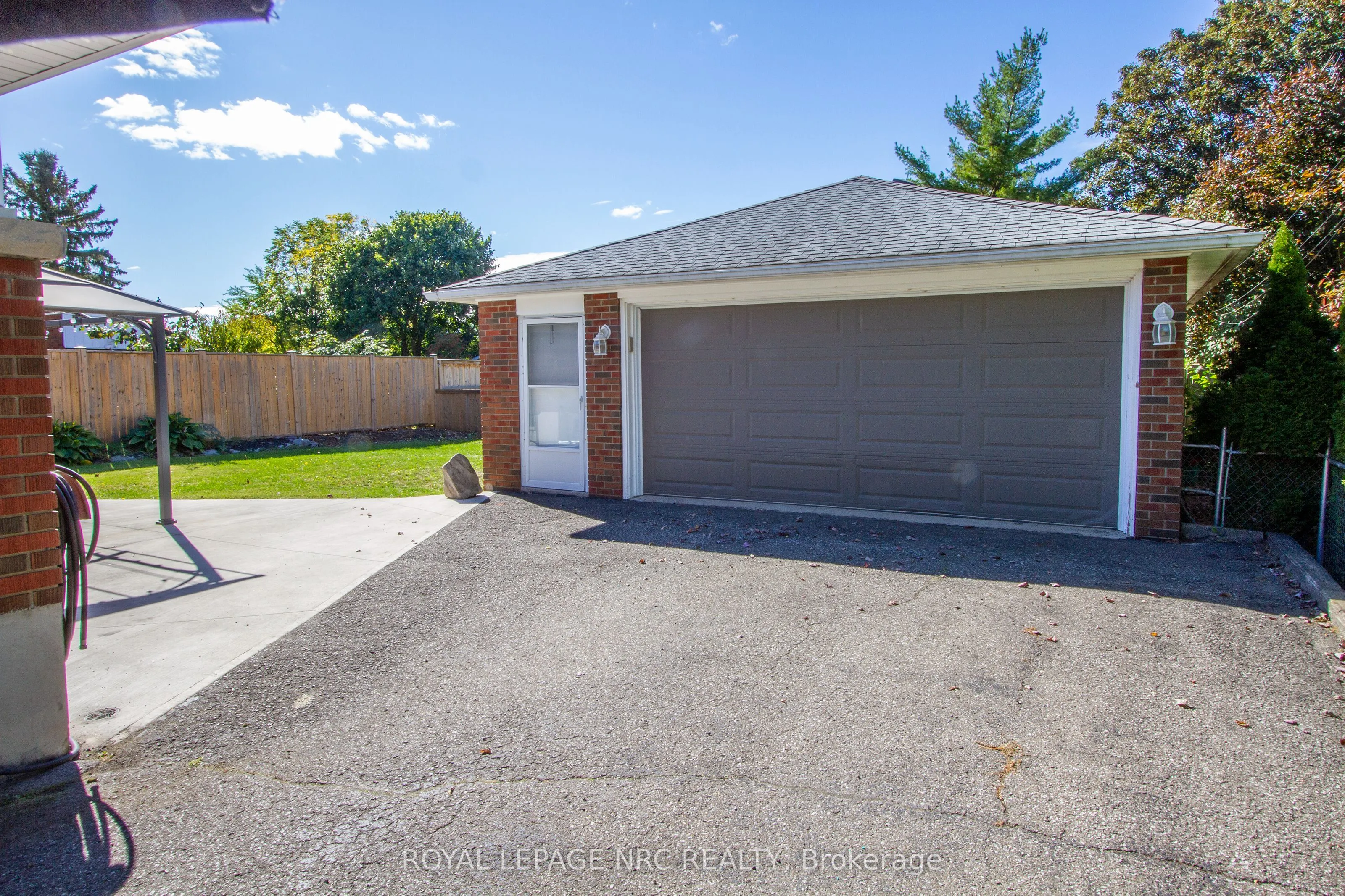3639 Glenwood Place