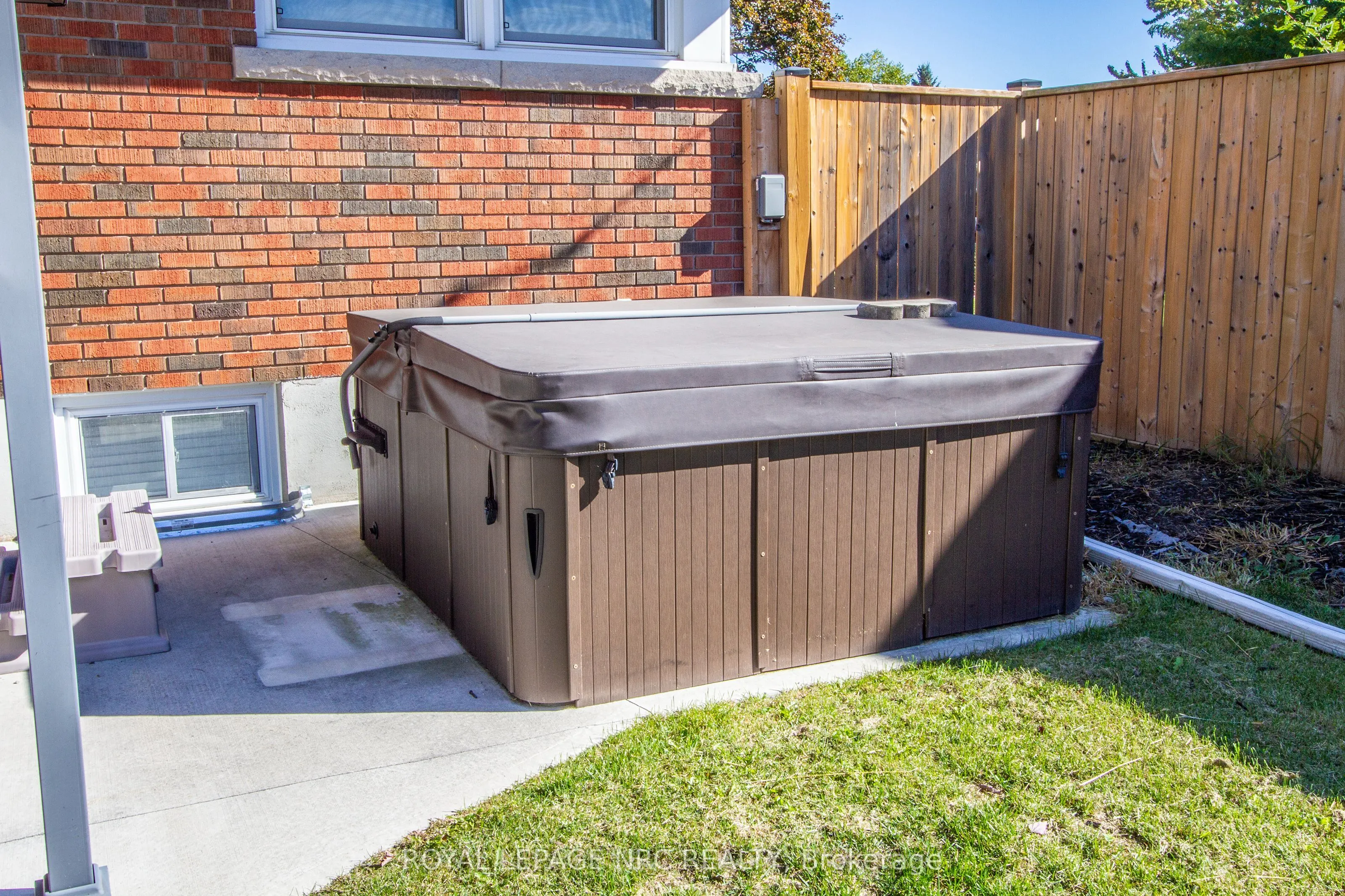 3639 Glenwood Place