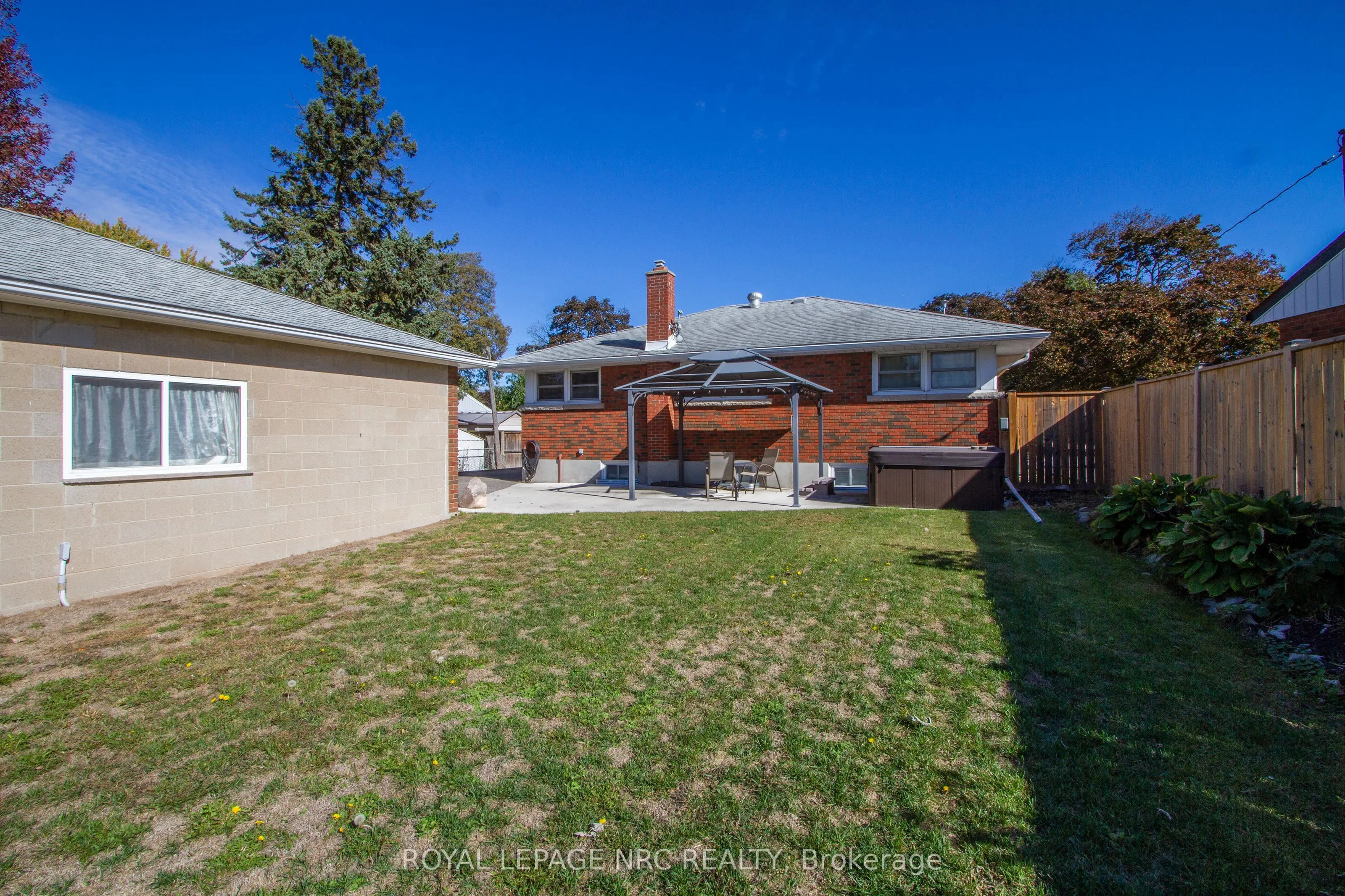 3639 Glenwood Place