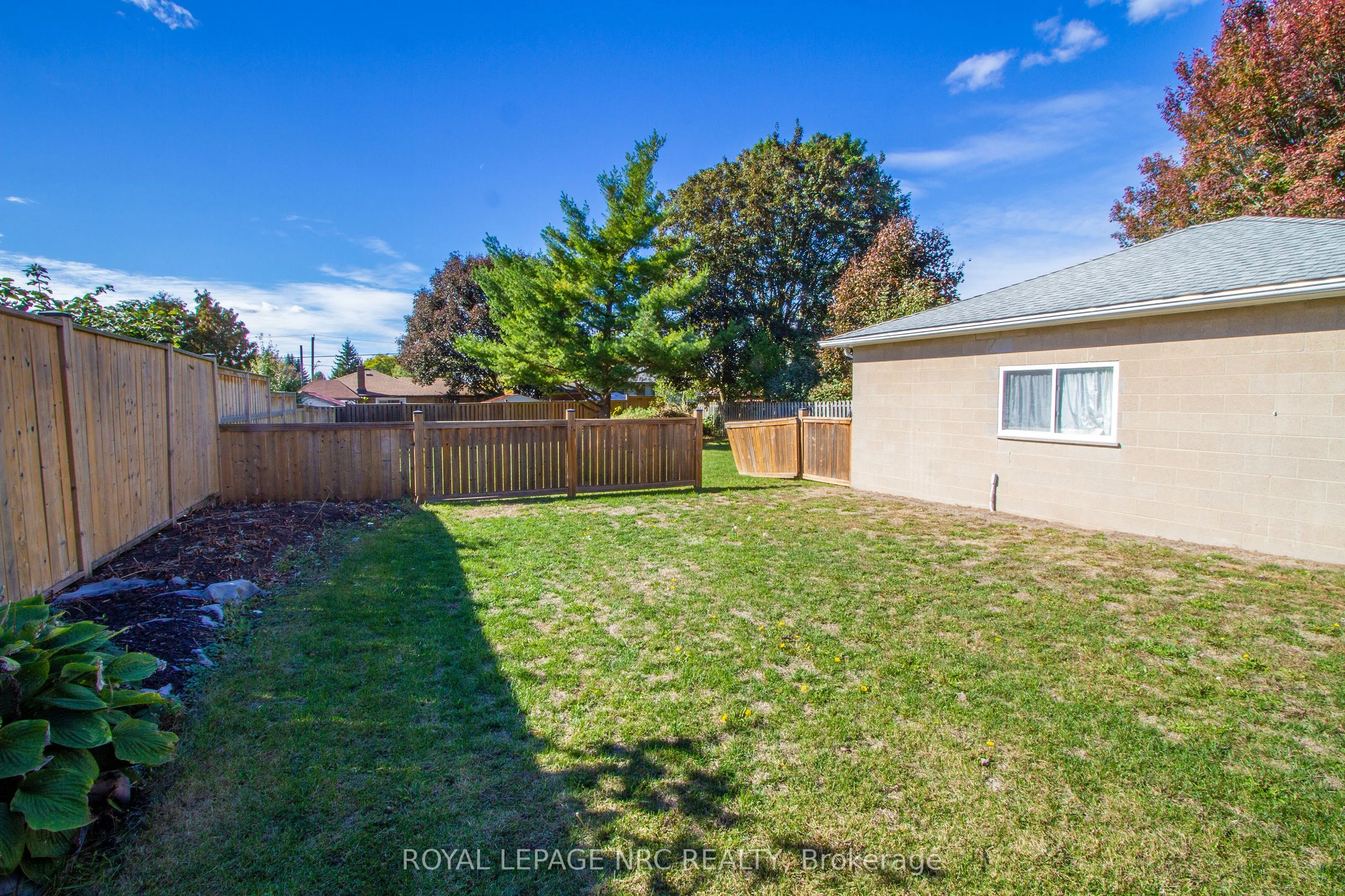 3639 Glenwood Place